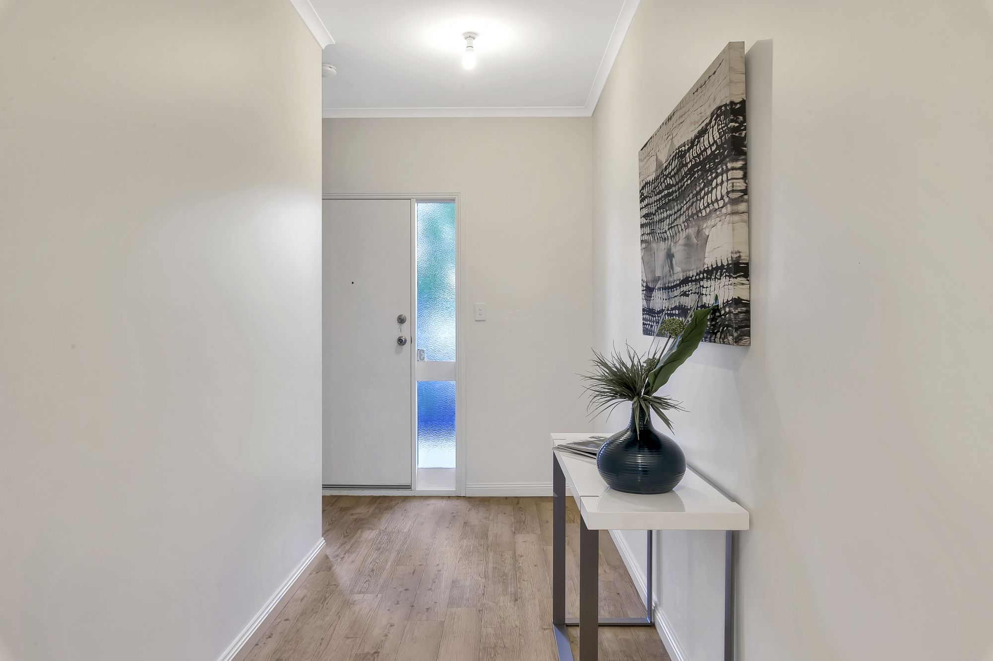 3 Brian Street, Marion, SA 5043