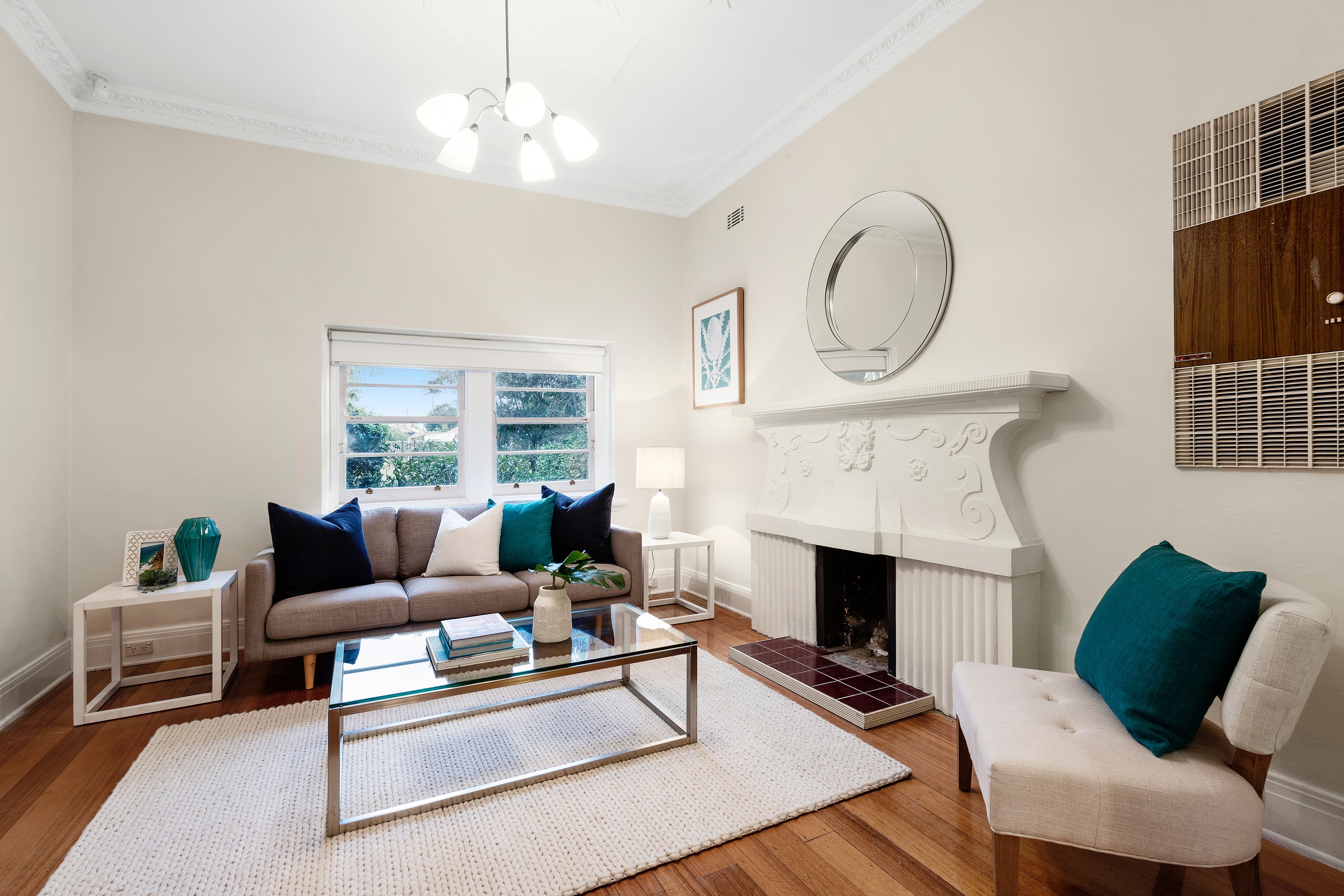 9 Libna Street, Carnegie, VIC 3163