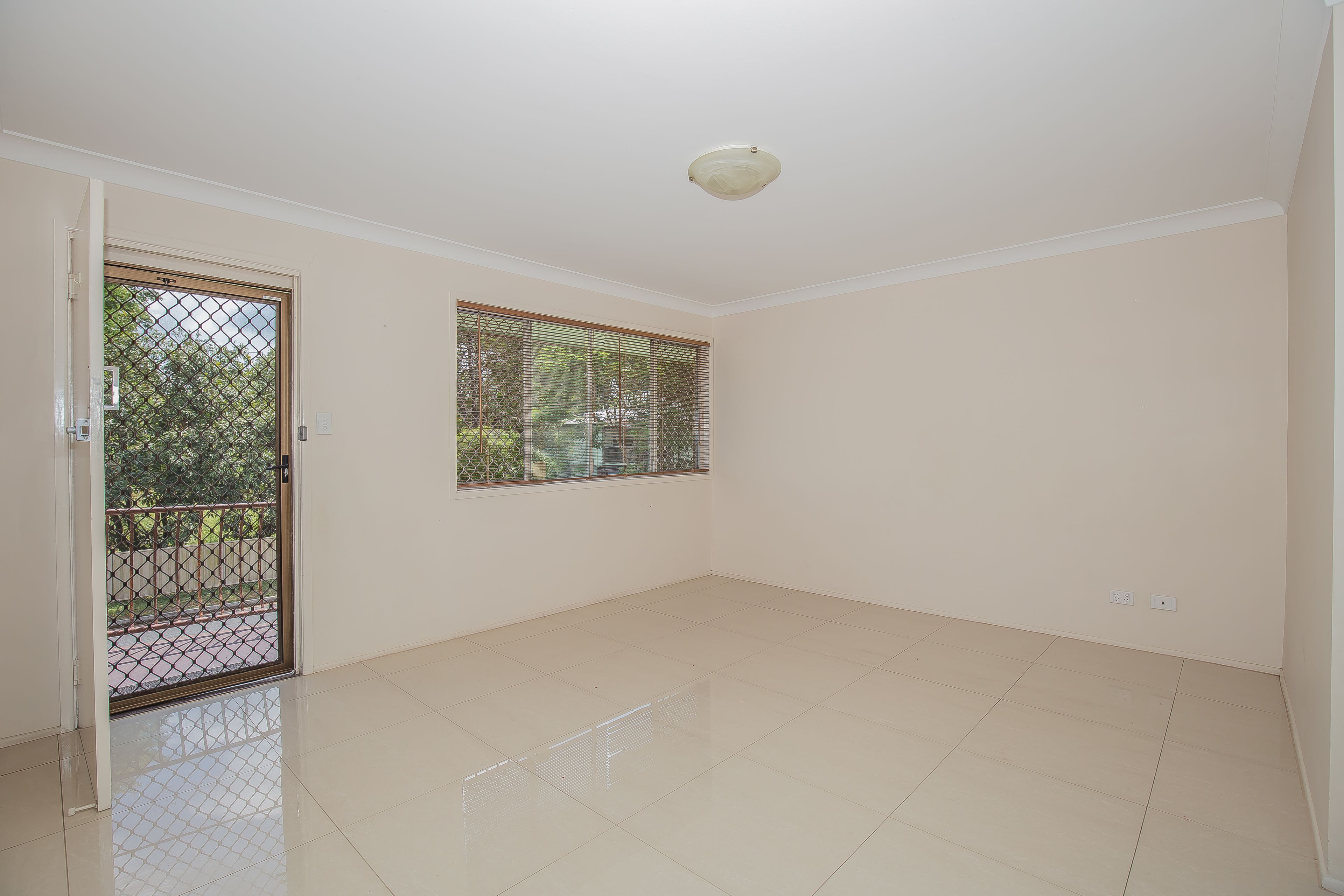 2/49 Golf Links Road, Rocklea, QLD 4106