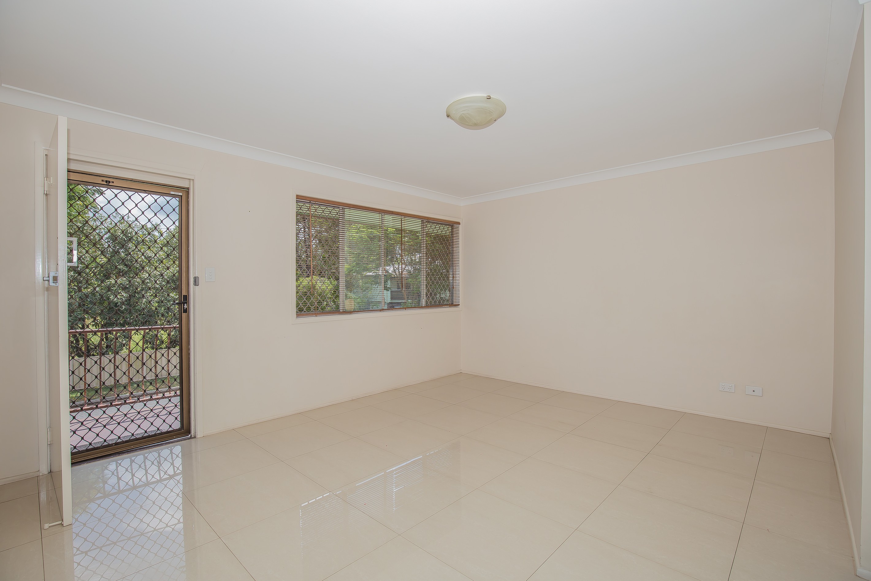 2/49 Golf Links Road, Rocklea, QLD 4106