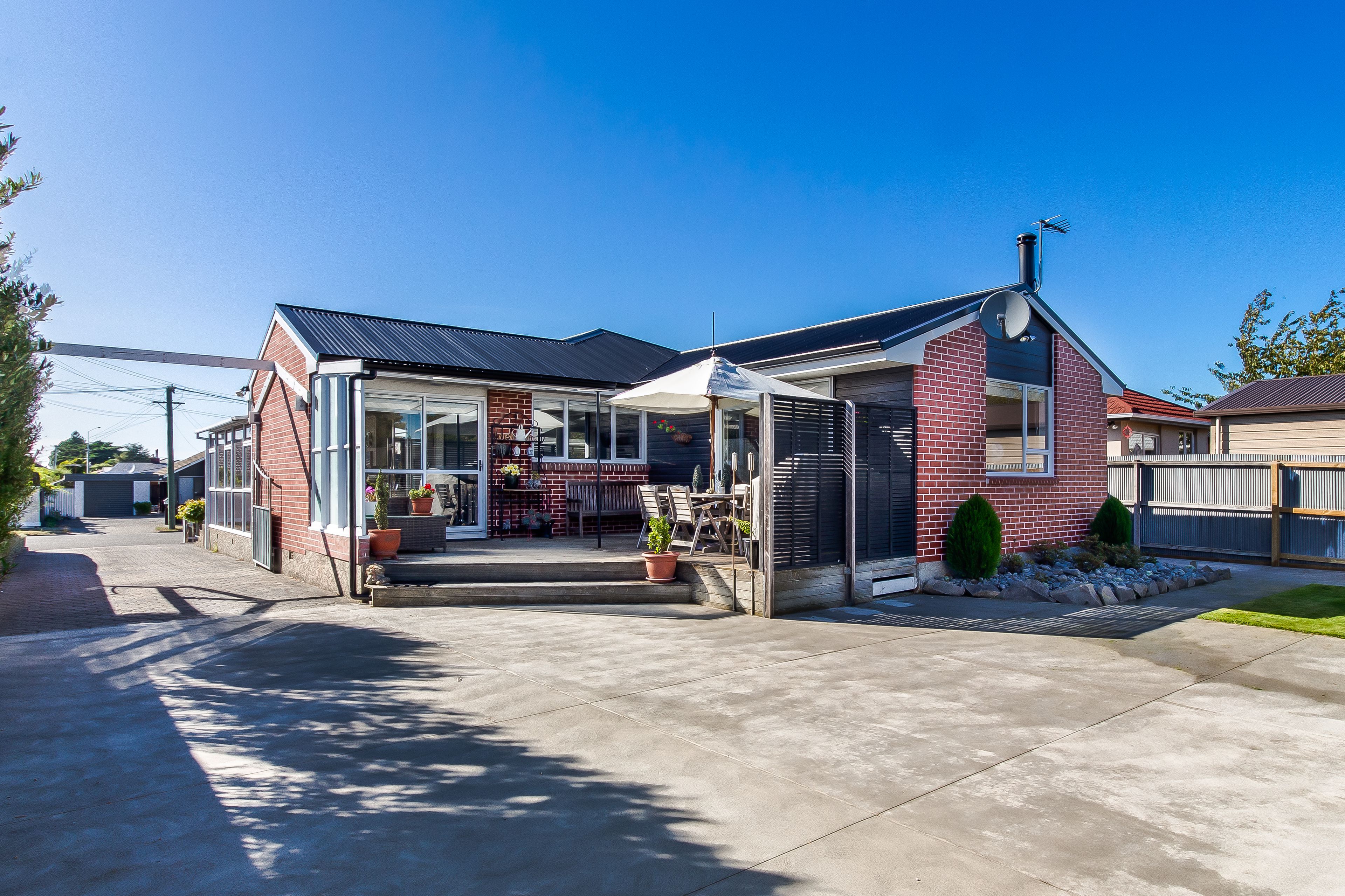 19 Carlsen Street, Burwood, Christchurch City