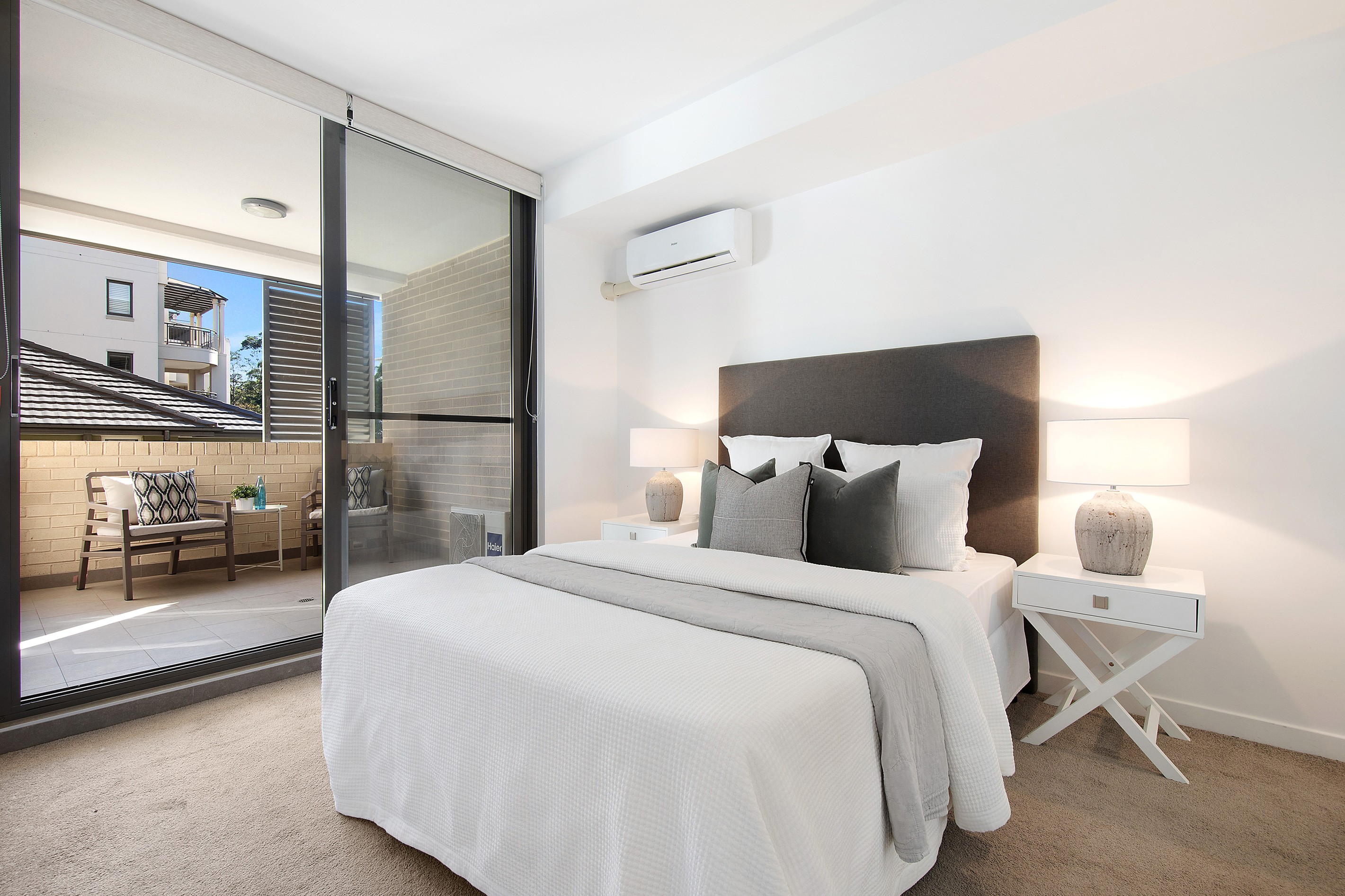 7/31 Millewa Avenue, Wahroonga, NSW 2076
