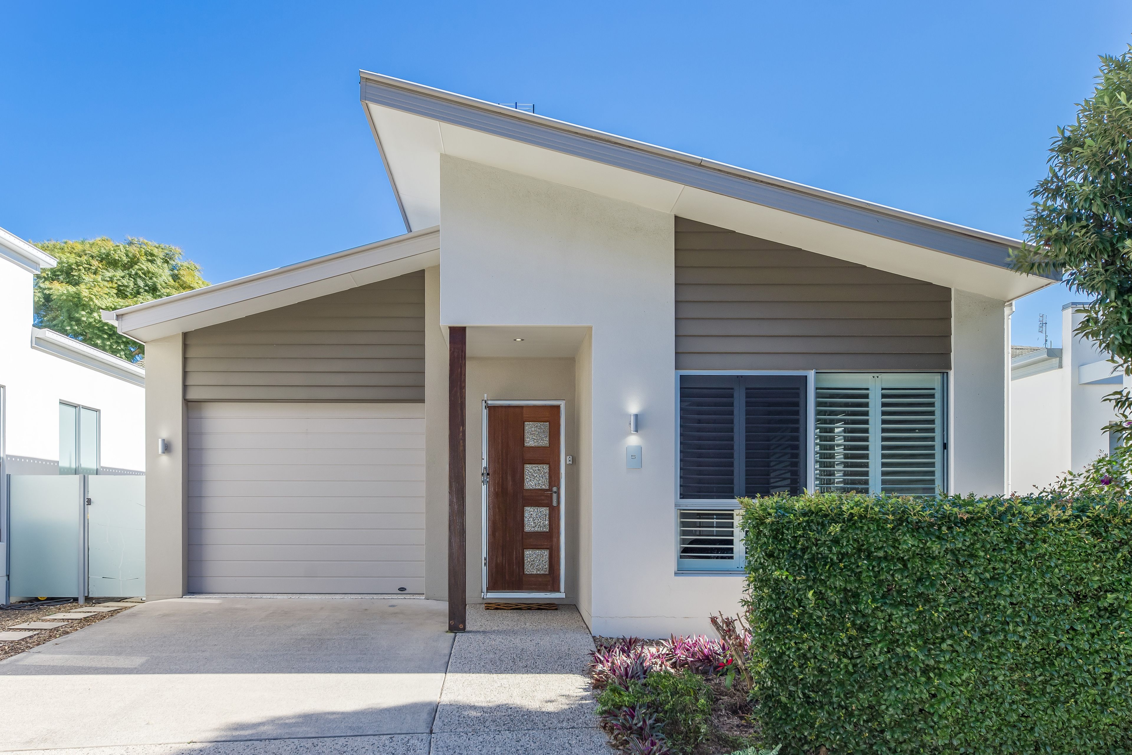 12 Turner Street, Maroochydore QLD 4558