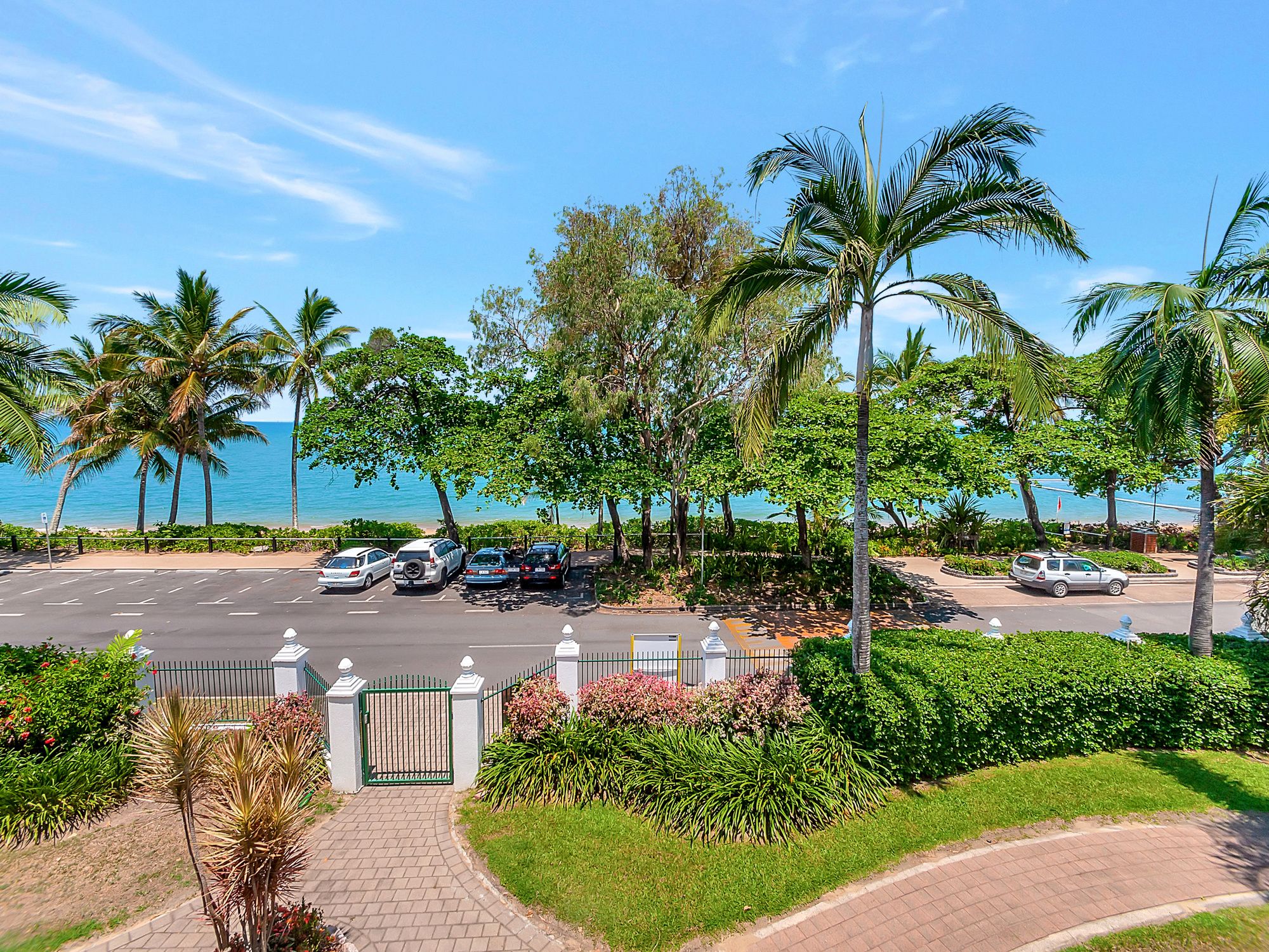 6/59-61 Vasey Esplanade, Trinity Beach, QLD 4879