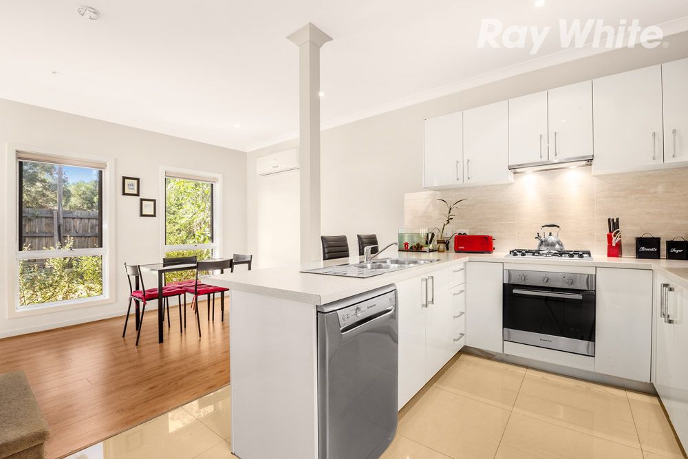 581 Waterdale Road, Heidelberg Heights, VIC 3081