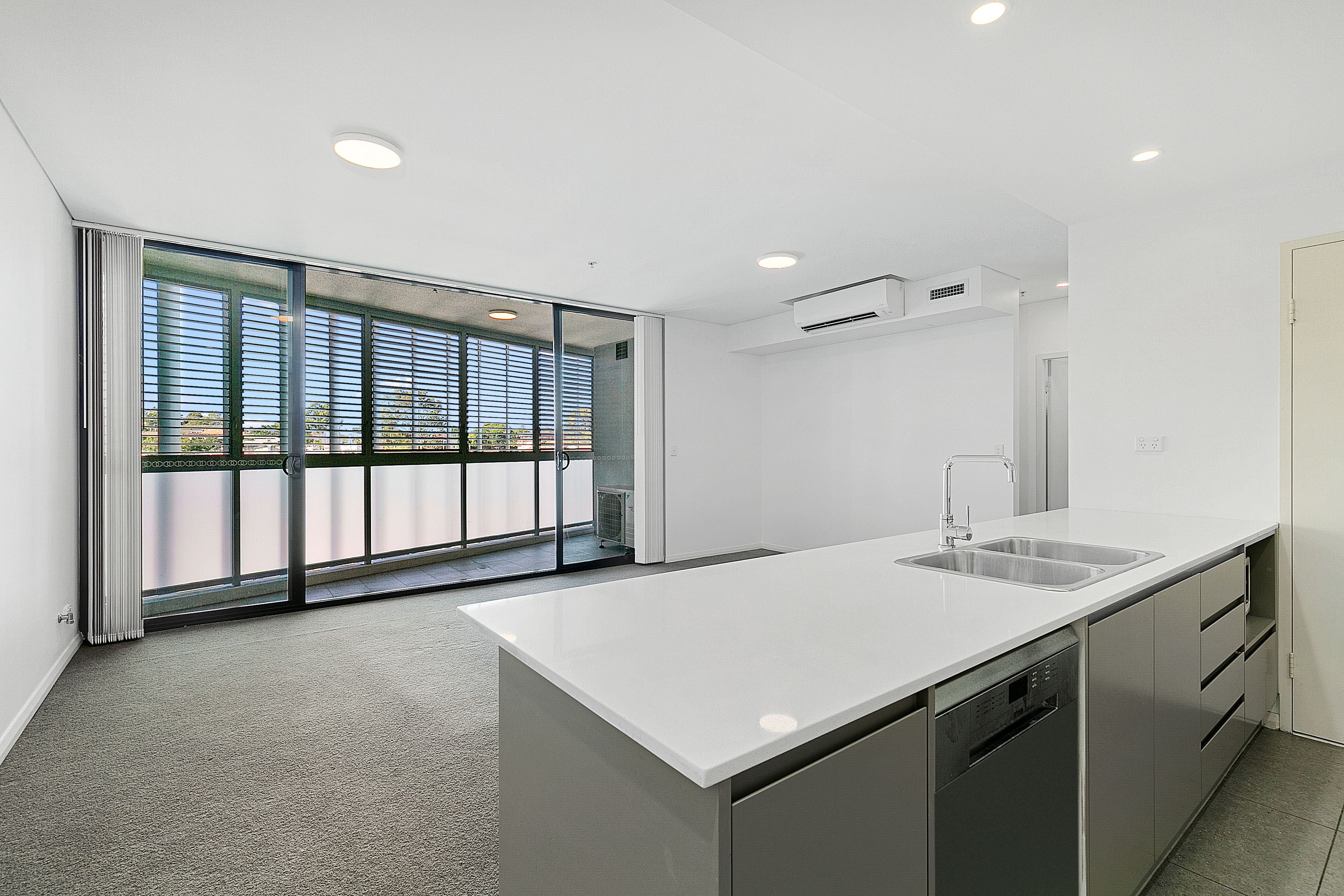 2D Charles Street, Canterbury NSW 2193
