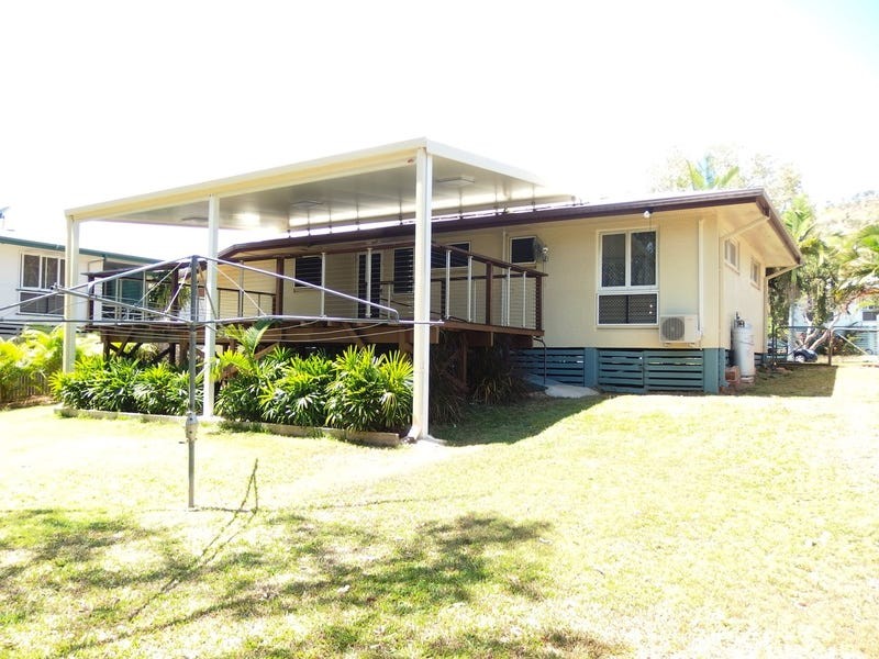 37 Condamine Street, Wulguru, QLD 4811