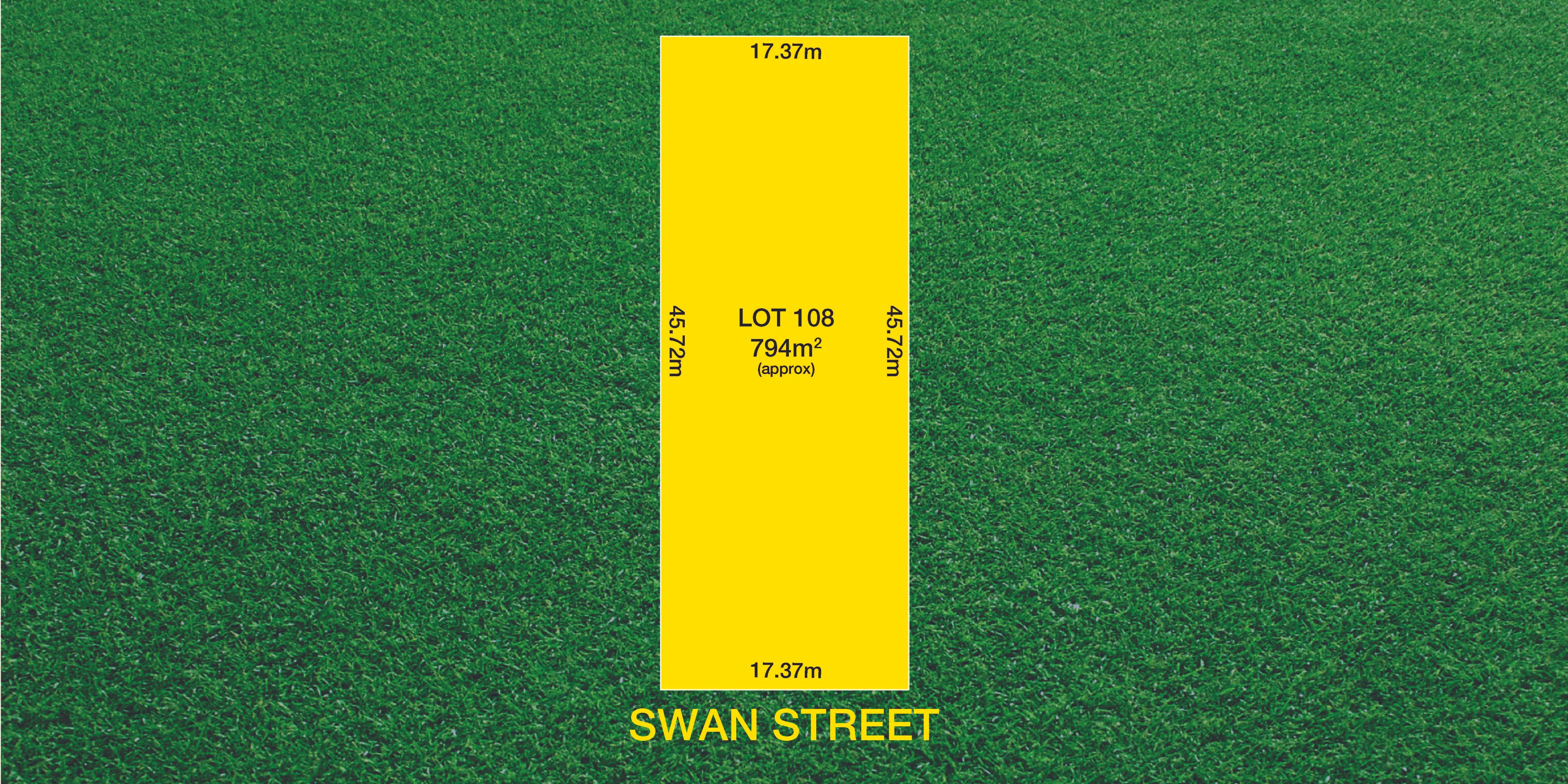 27 Swan Street, Grange, SA 5022