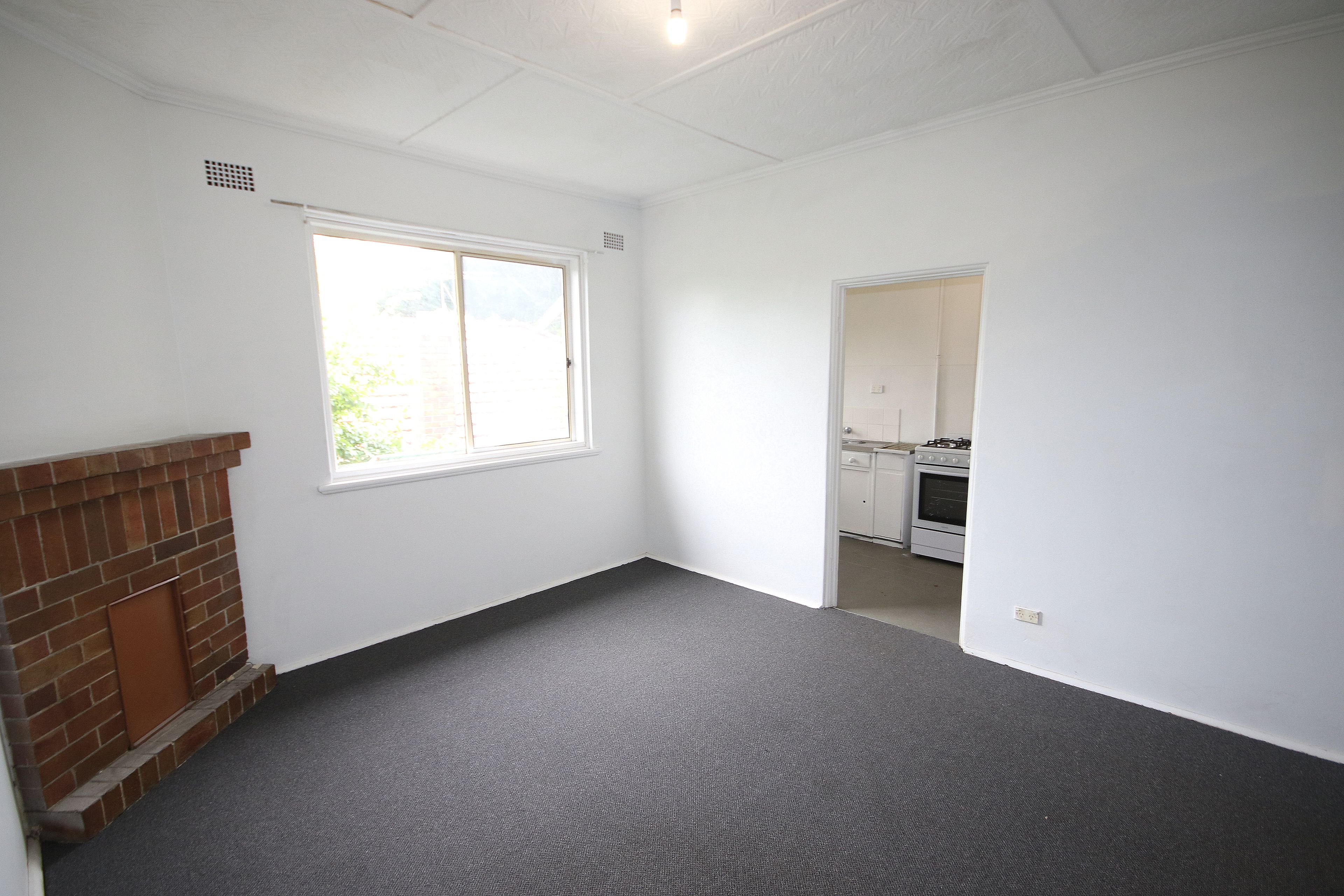 4/109a Albert Street, Wickham, NSW 2293