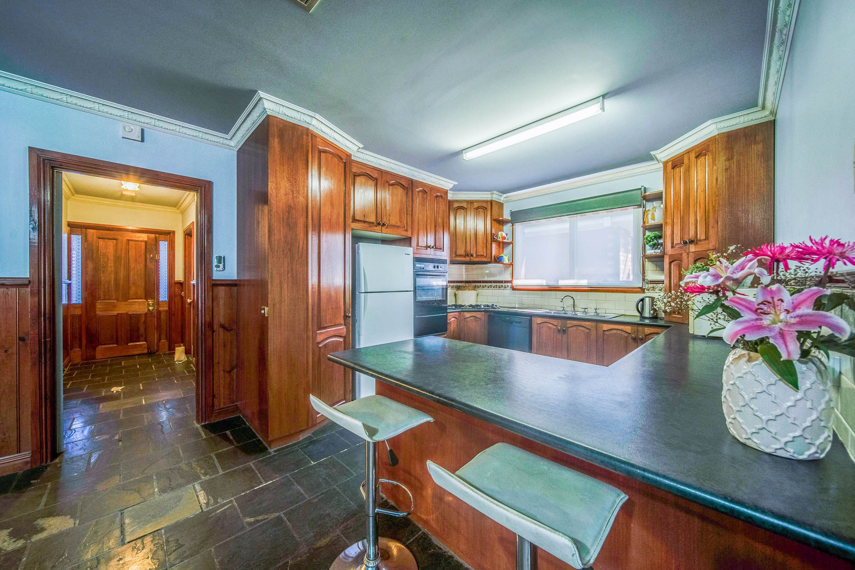 3 Wilton Court, Golden Square, VIC 3555