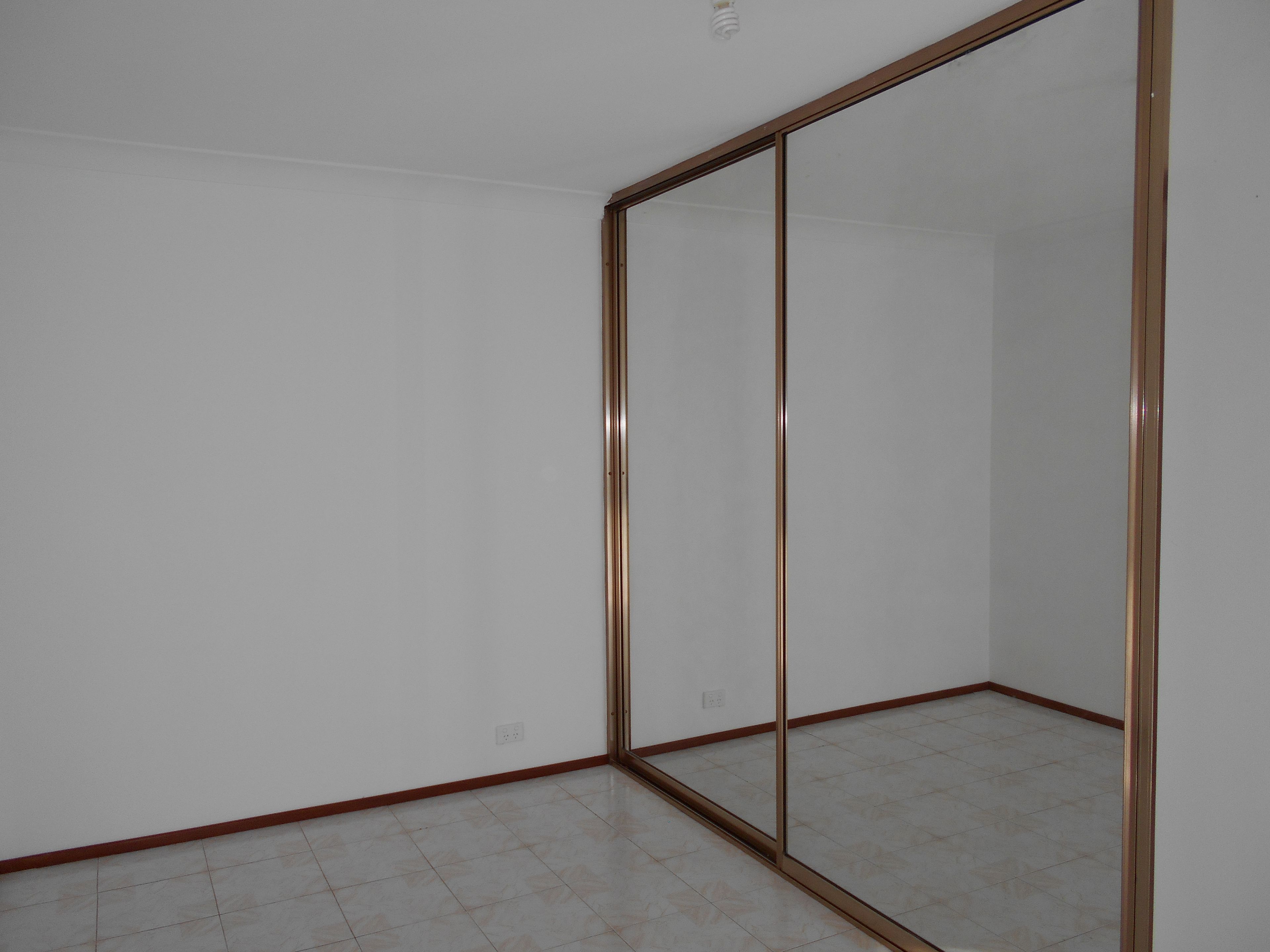 116 Restwell Road, Bossley Park, NSW 2176