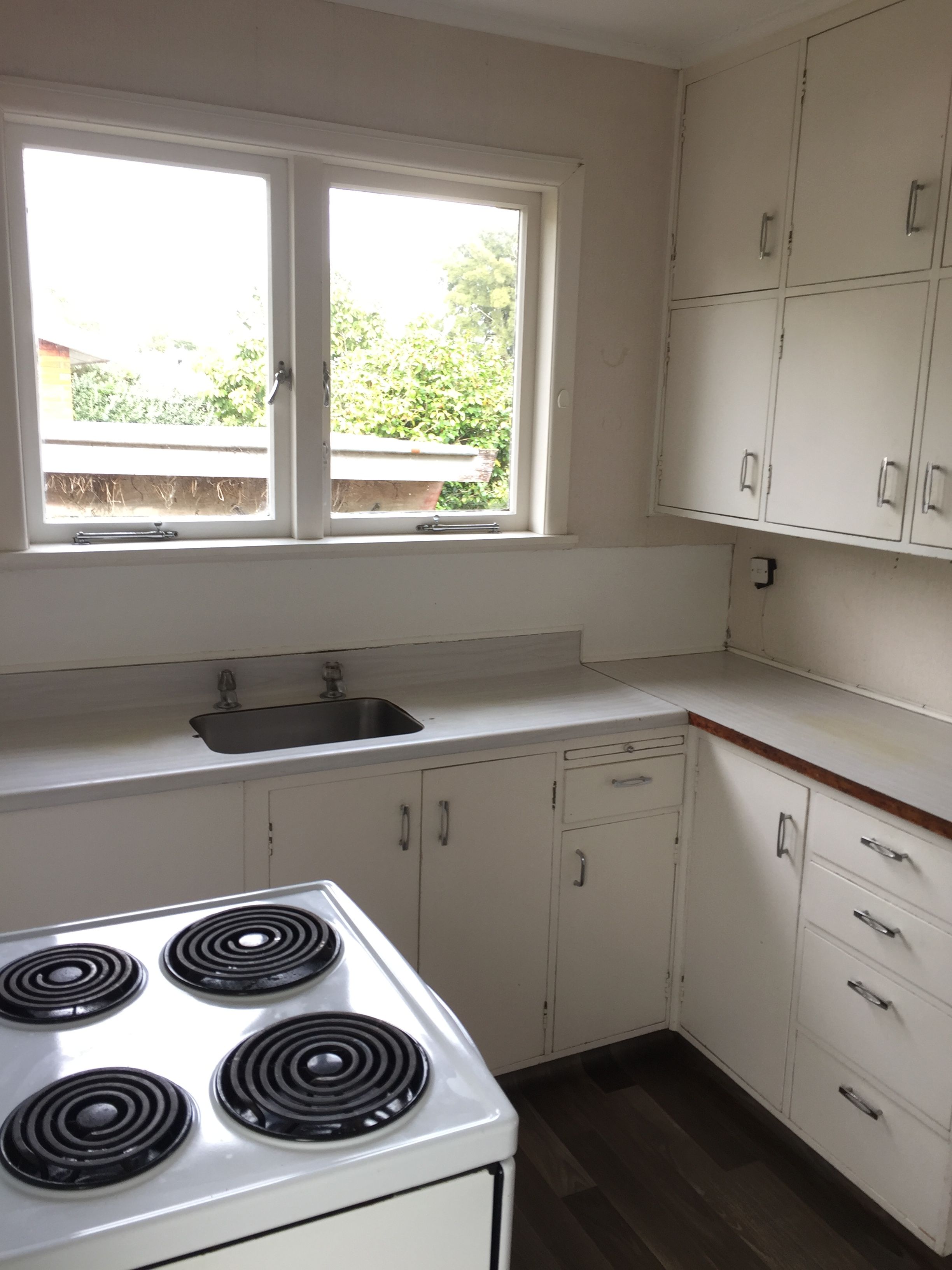 7a Moore Street, Forest Lake, Hamilton City