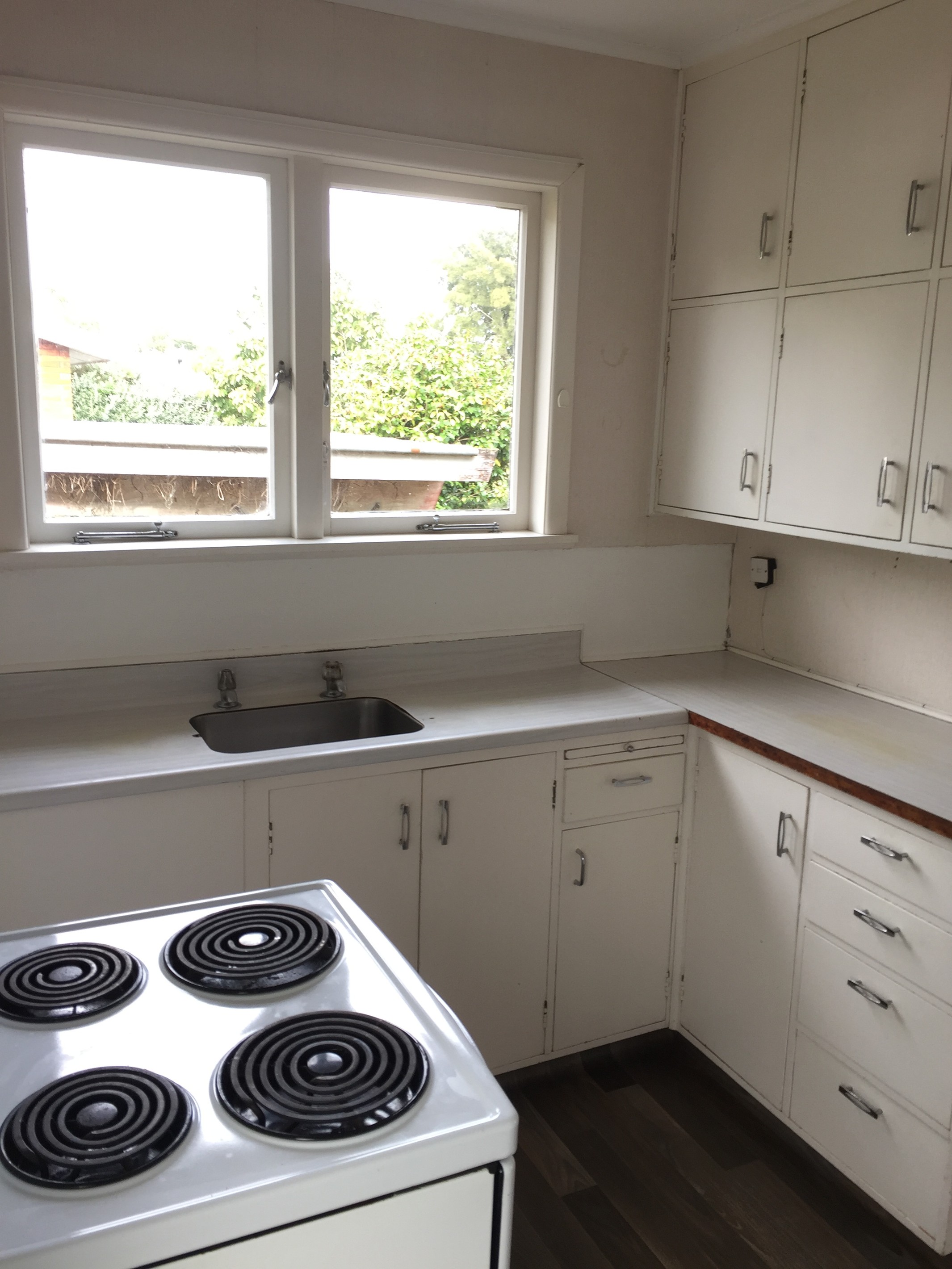 7a Moore Street, Forest Lake, Hamilton City