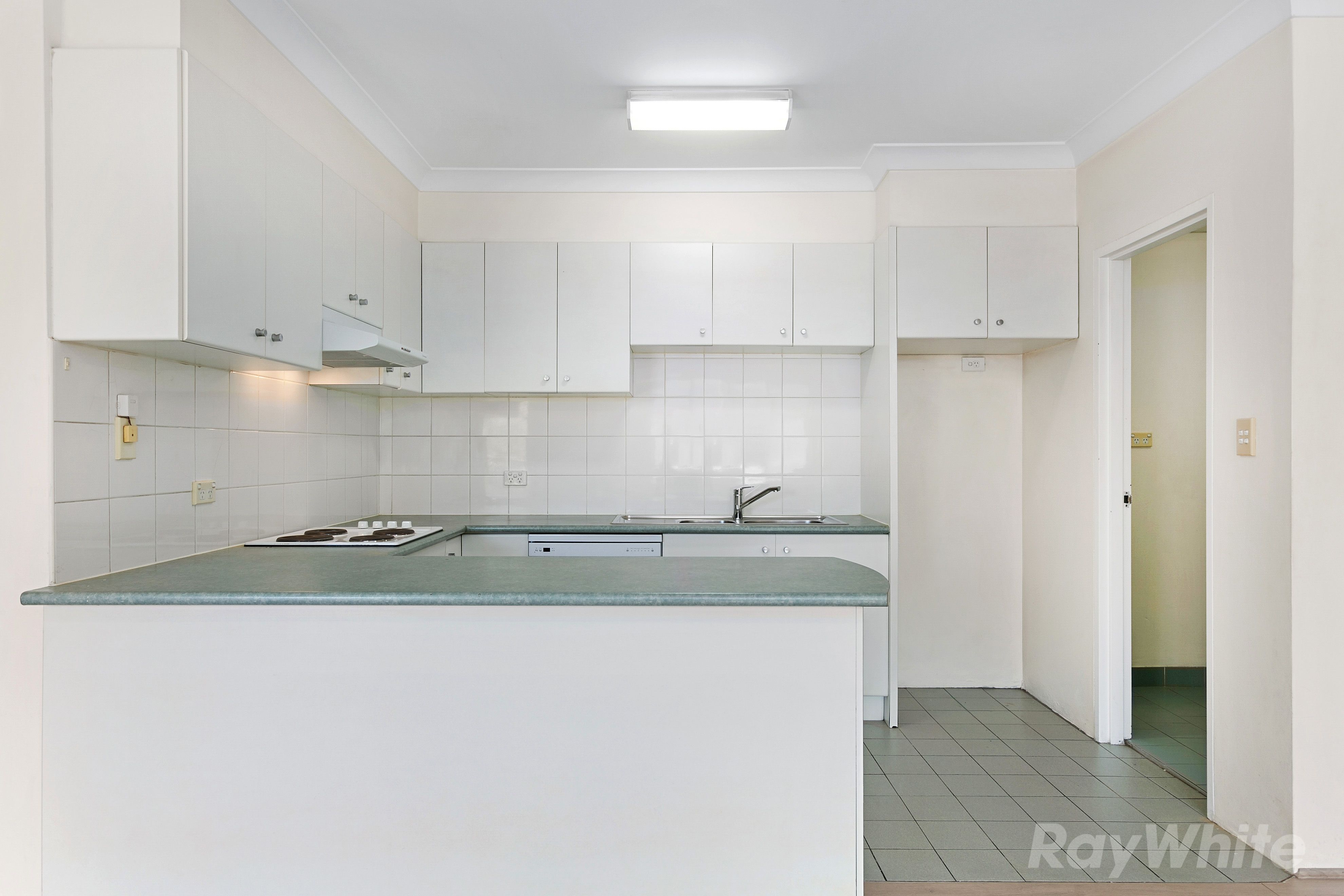 49/46 Dunblane Street, Camperdown, NSW 2050