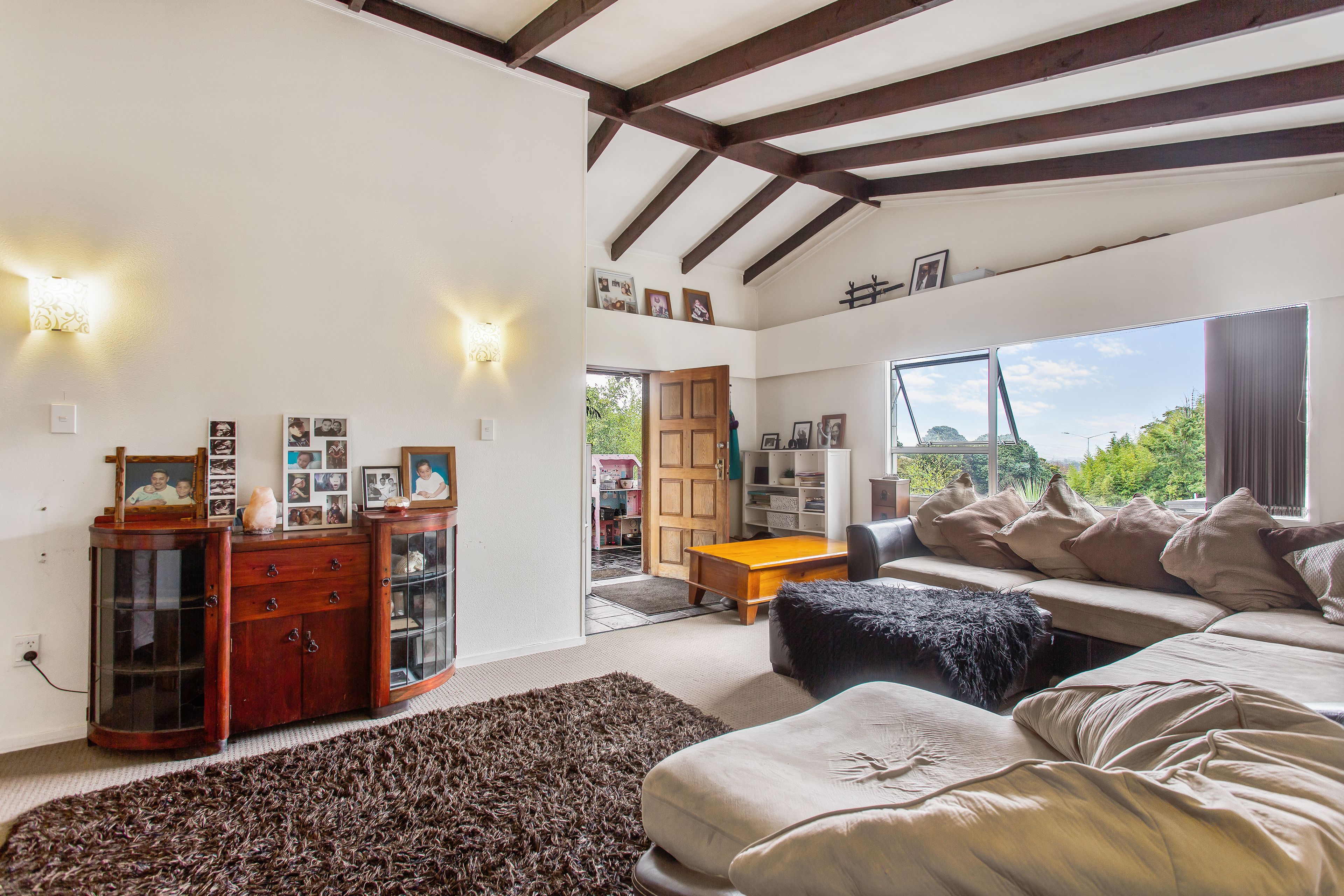 50 Arthur Road, Manurewa, Manukau City