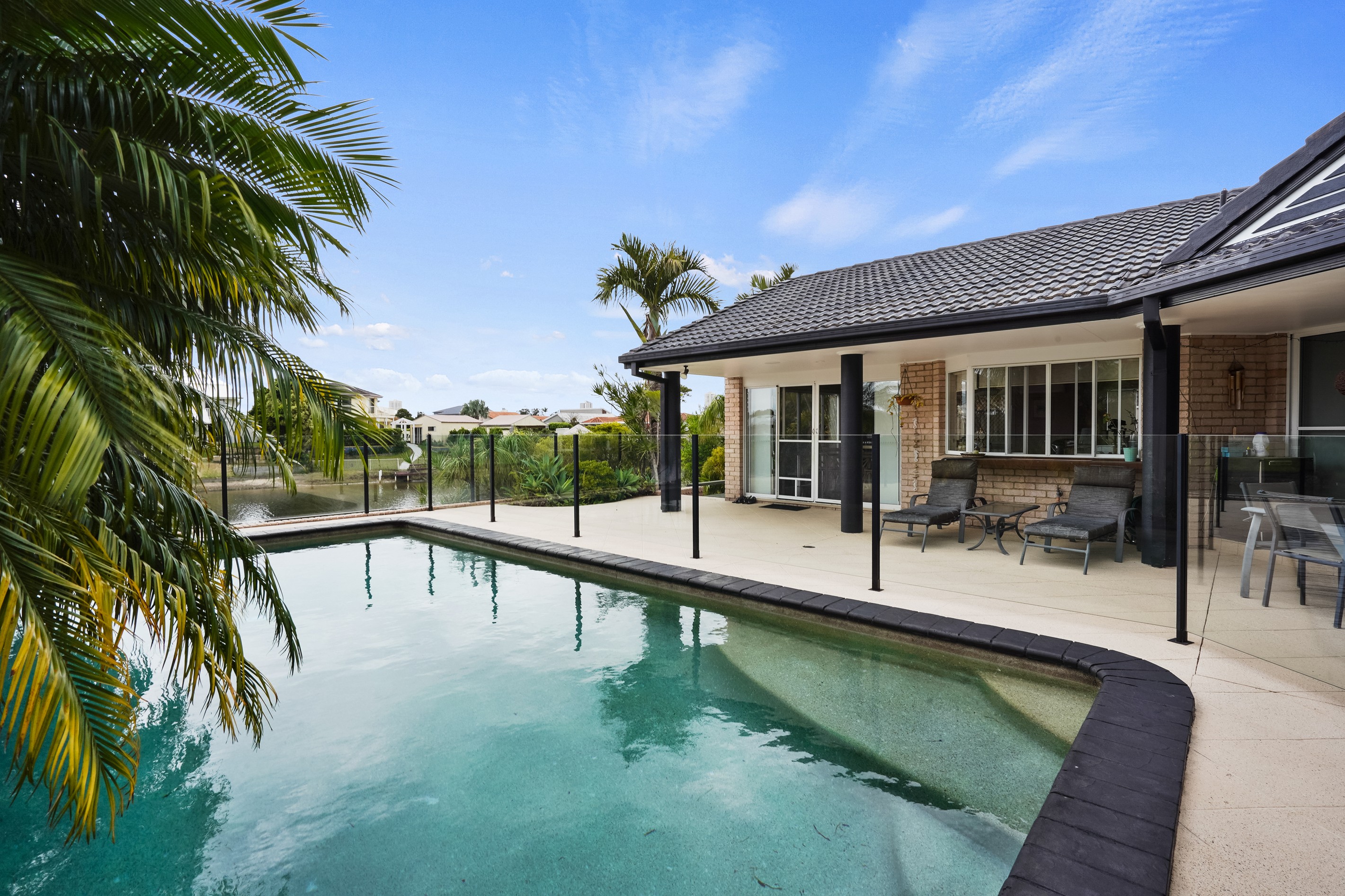 5 Wedgebill Parade, Burleigh Waters, QLD 4220