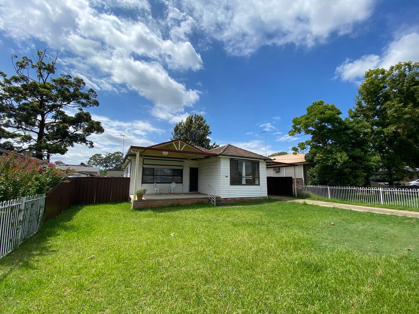 78 Kent Street, Minto, NSW 2566