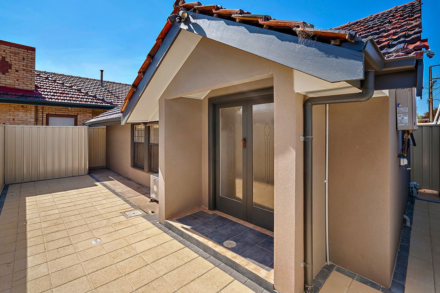 14 Yorkshire Street, Grange, SA 5022