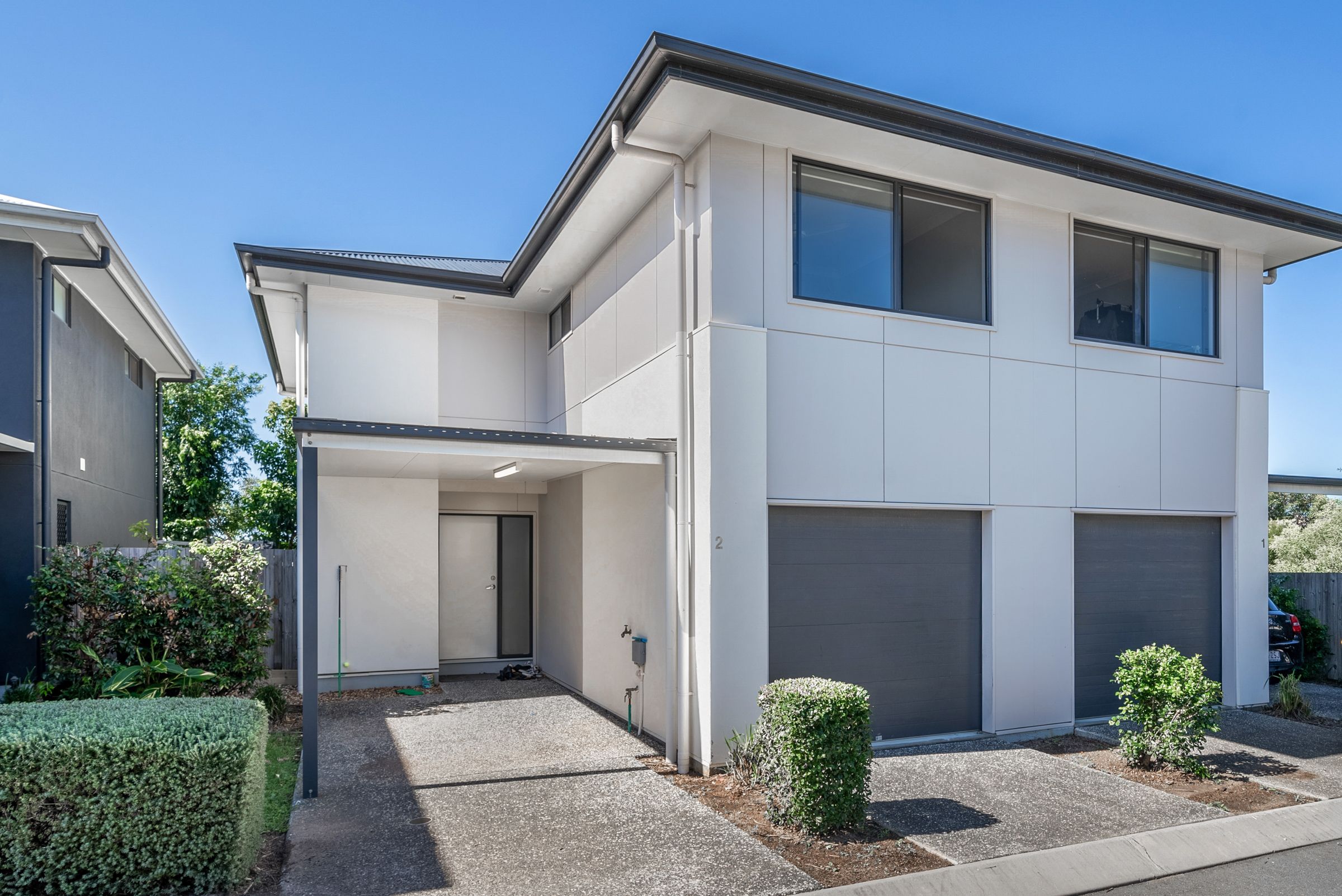 11 Tesch Road, Griffin QLD 4503