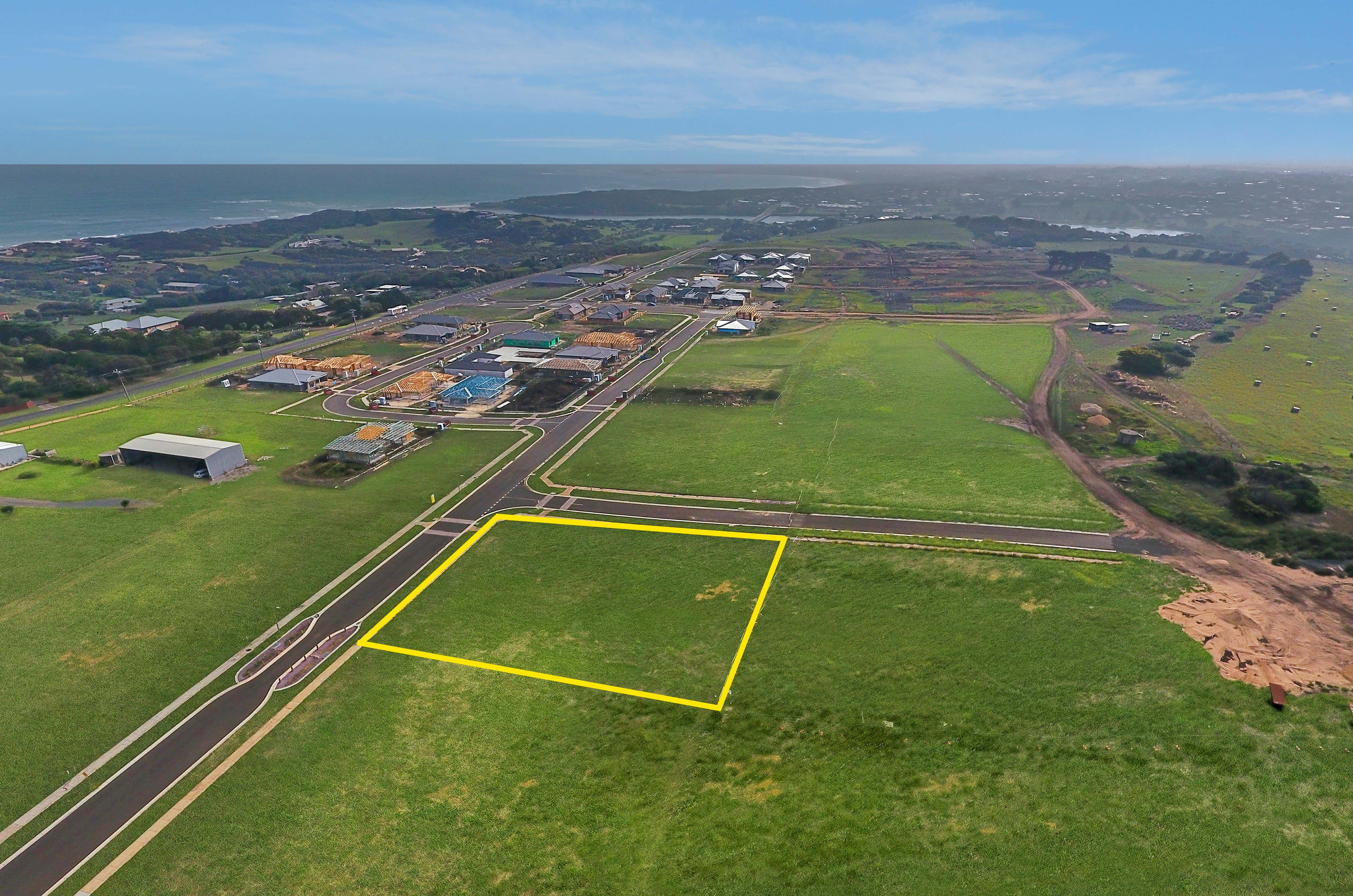 2 Broderick Street, Warrnambool, VIC 3280