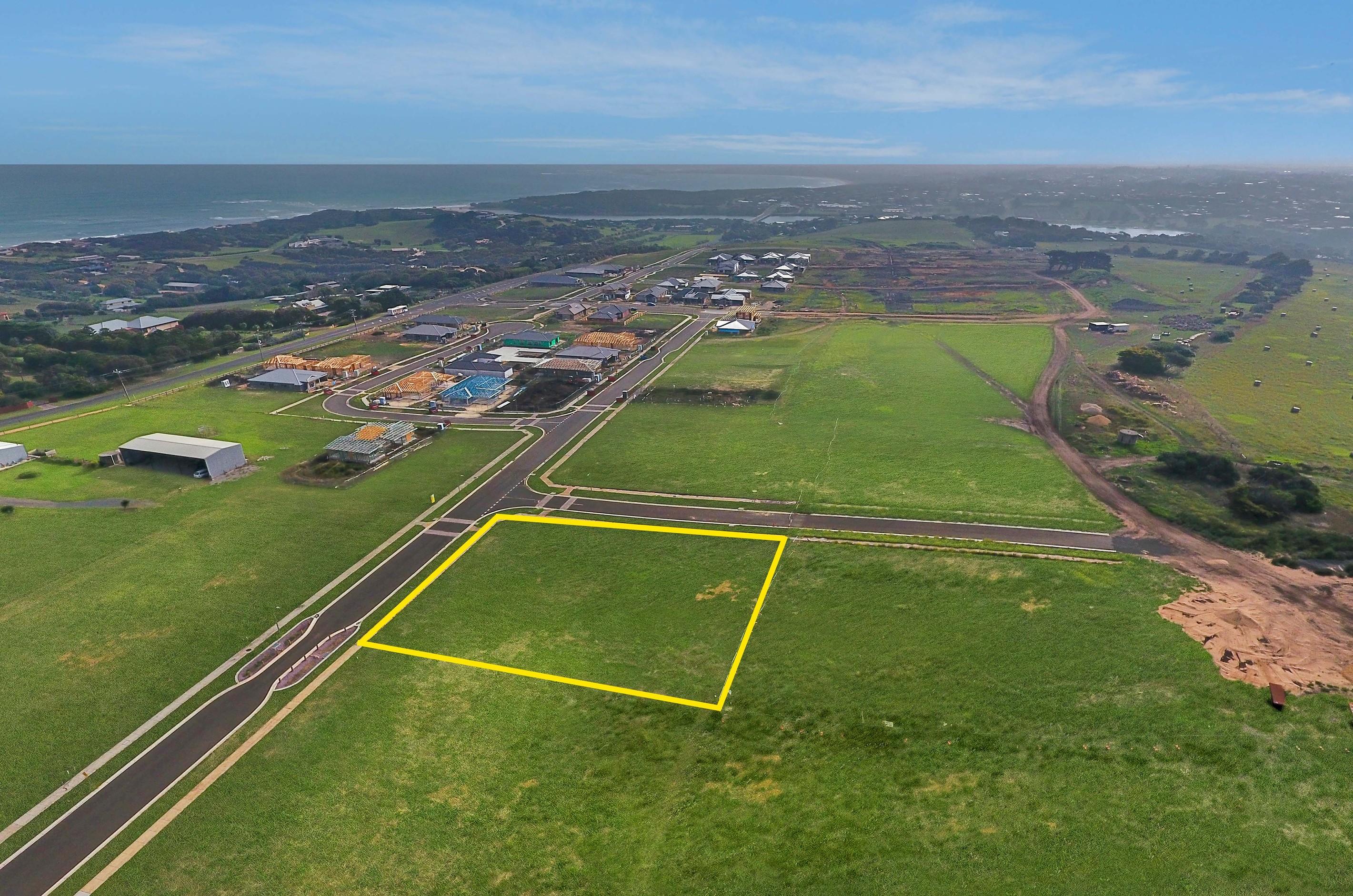 2 Broderick Street, Warrnambool, VIC 3280