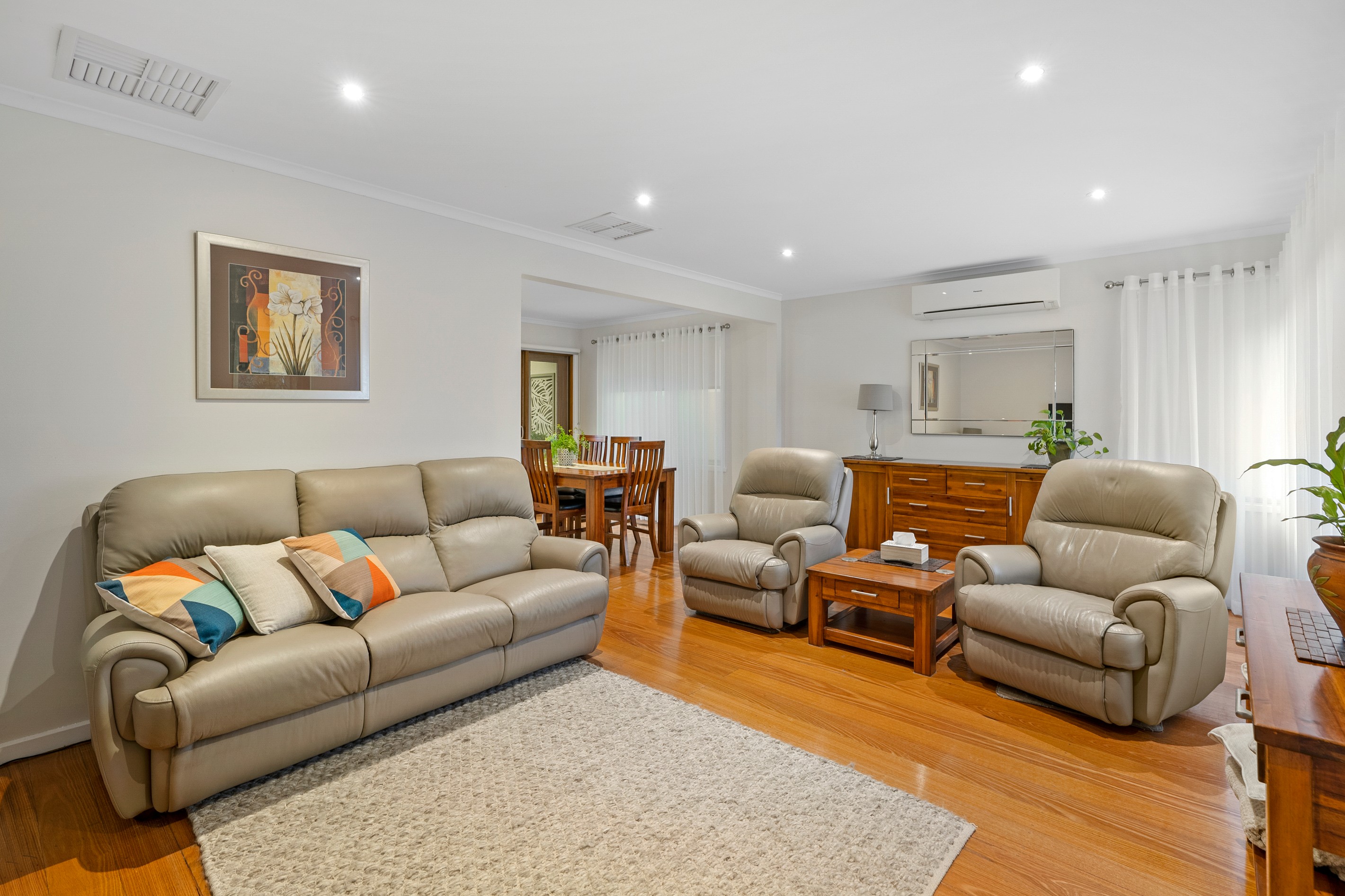 14 Clifford Street, Bayswater, VIC 3153