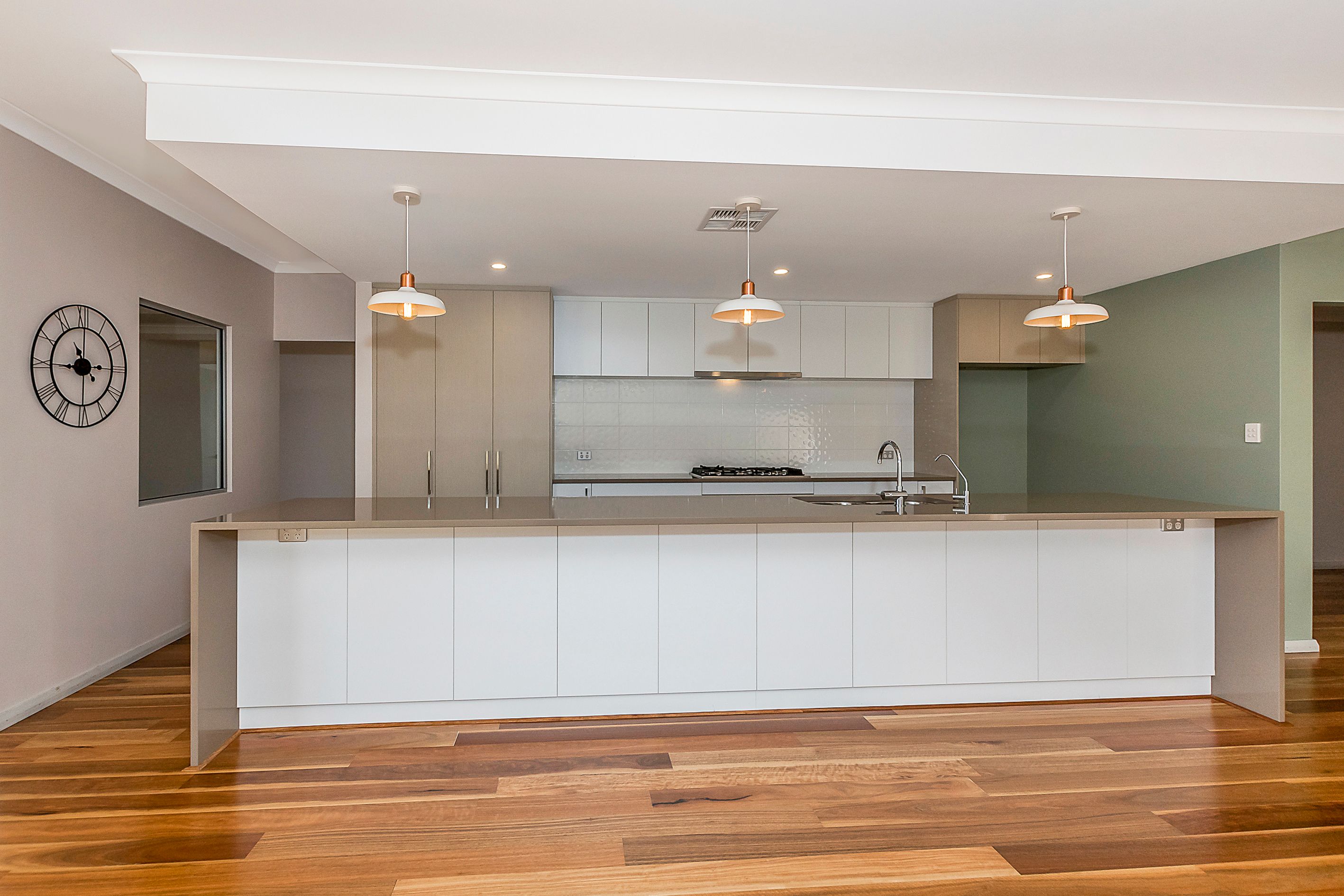 34 Firebrand Grove, Baldivis, WA 6171