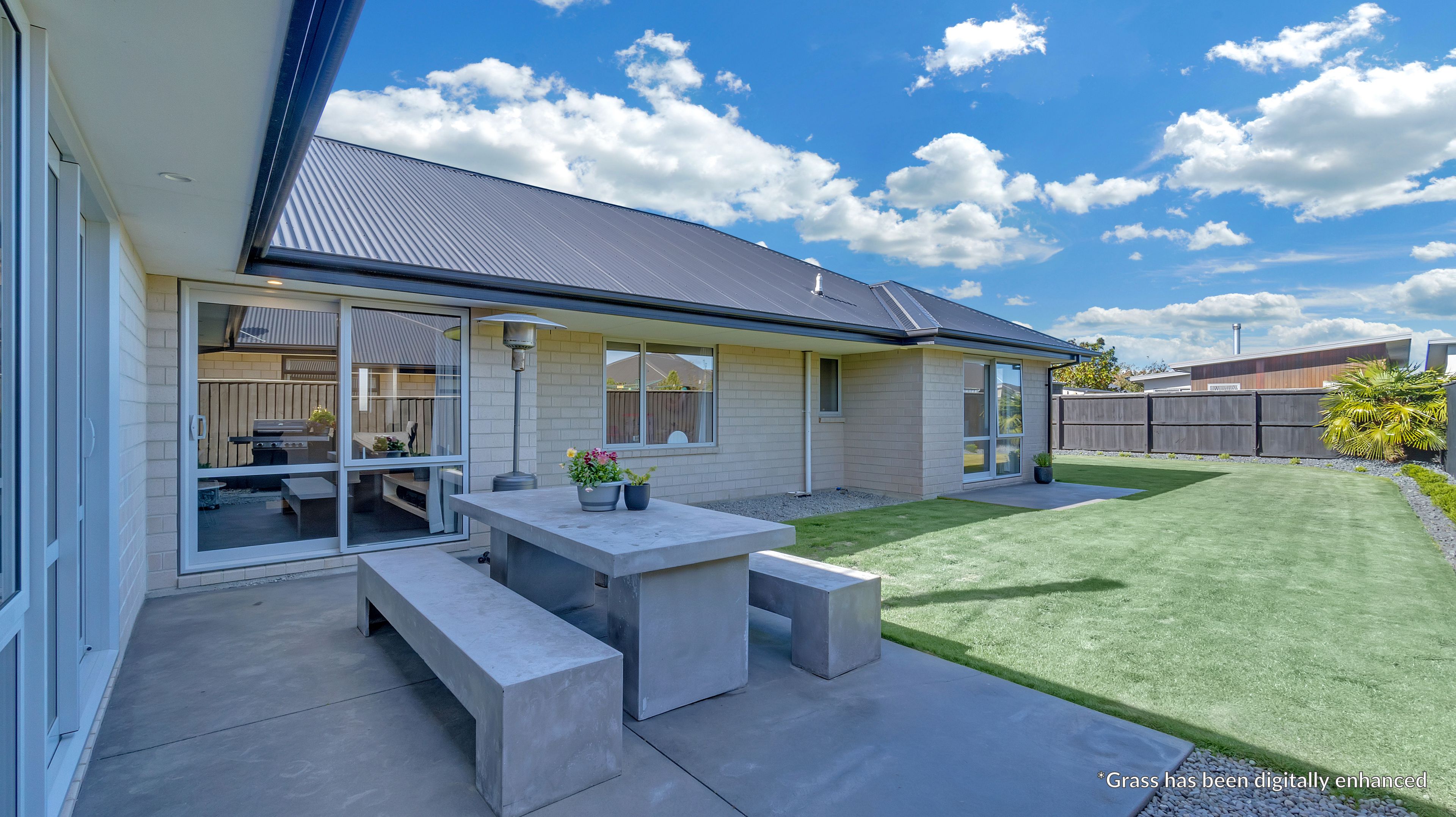 11 Genoa Avenue, Rolleston, Selwyn District