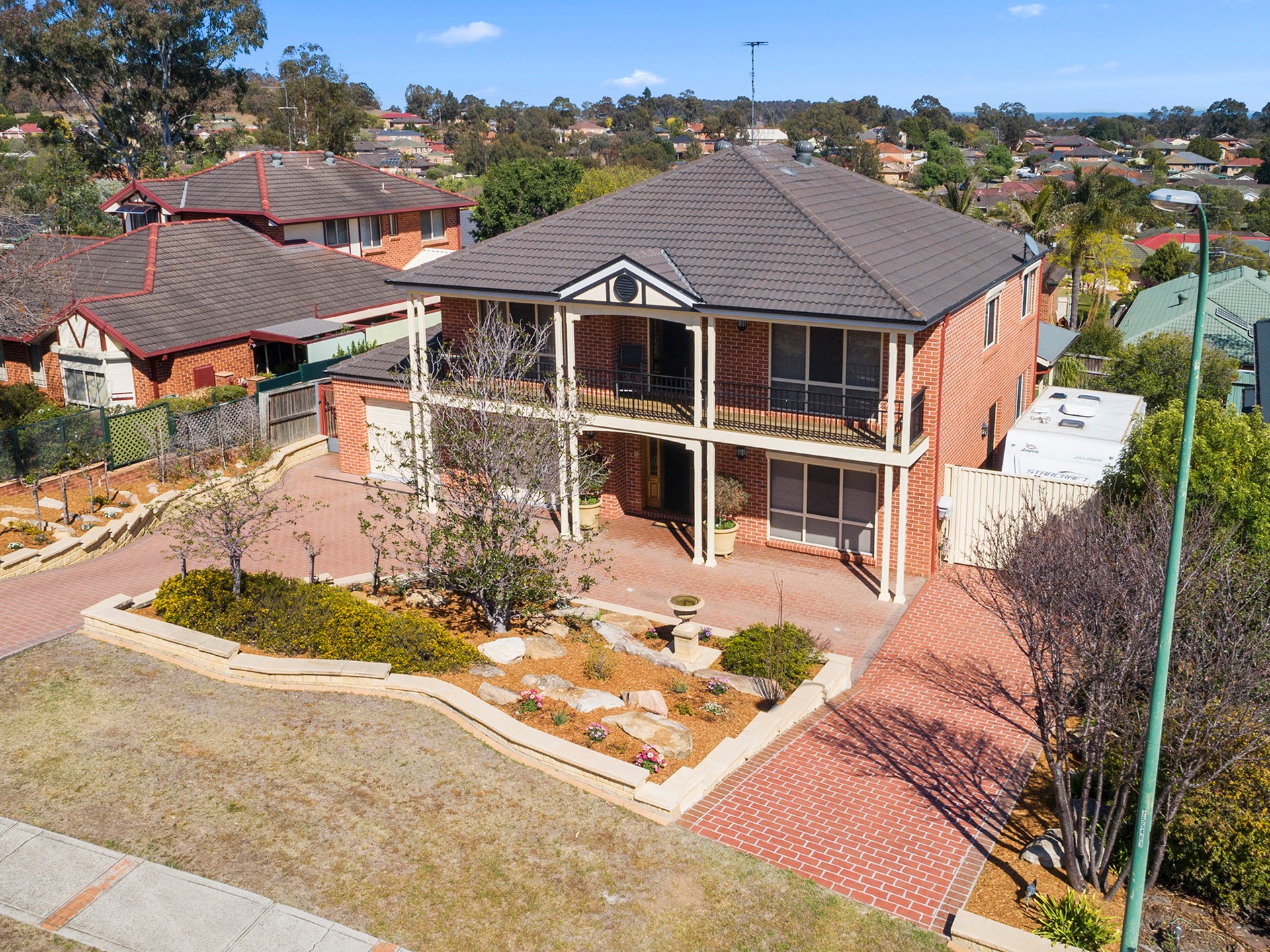 42 Mount Annan Drive, Mount Annan, NSW 2567