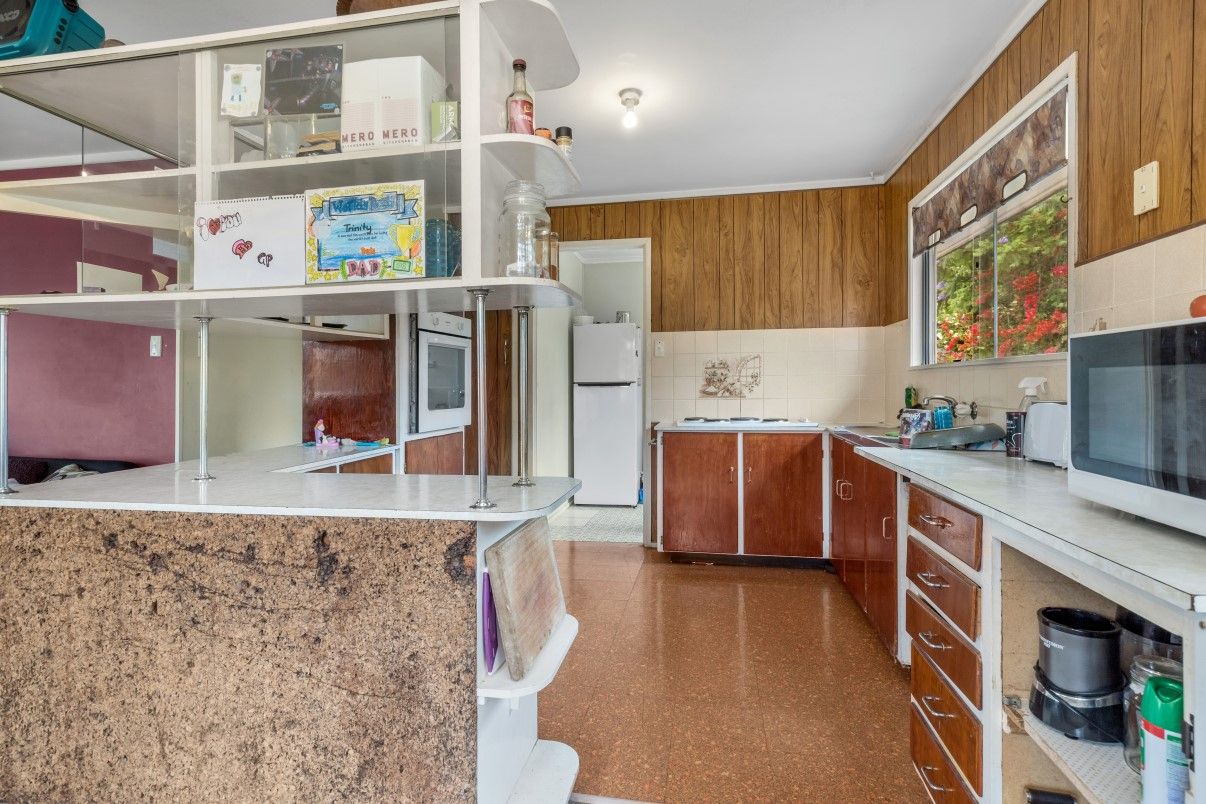 26 Coolah Street, Aspley, QLD 4034