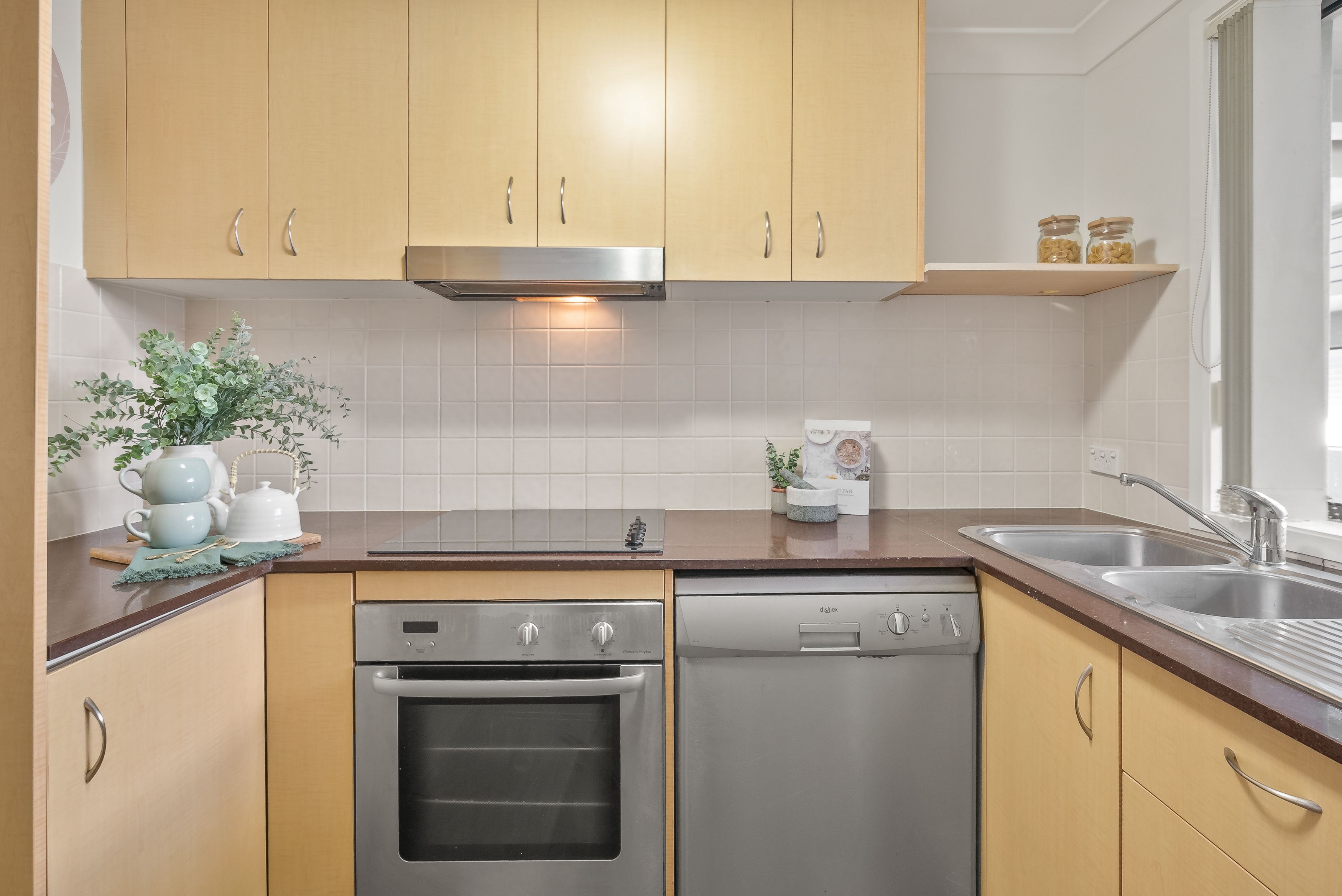 3/96 Marquis Street, Greenslopes, QLD 4120