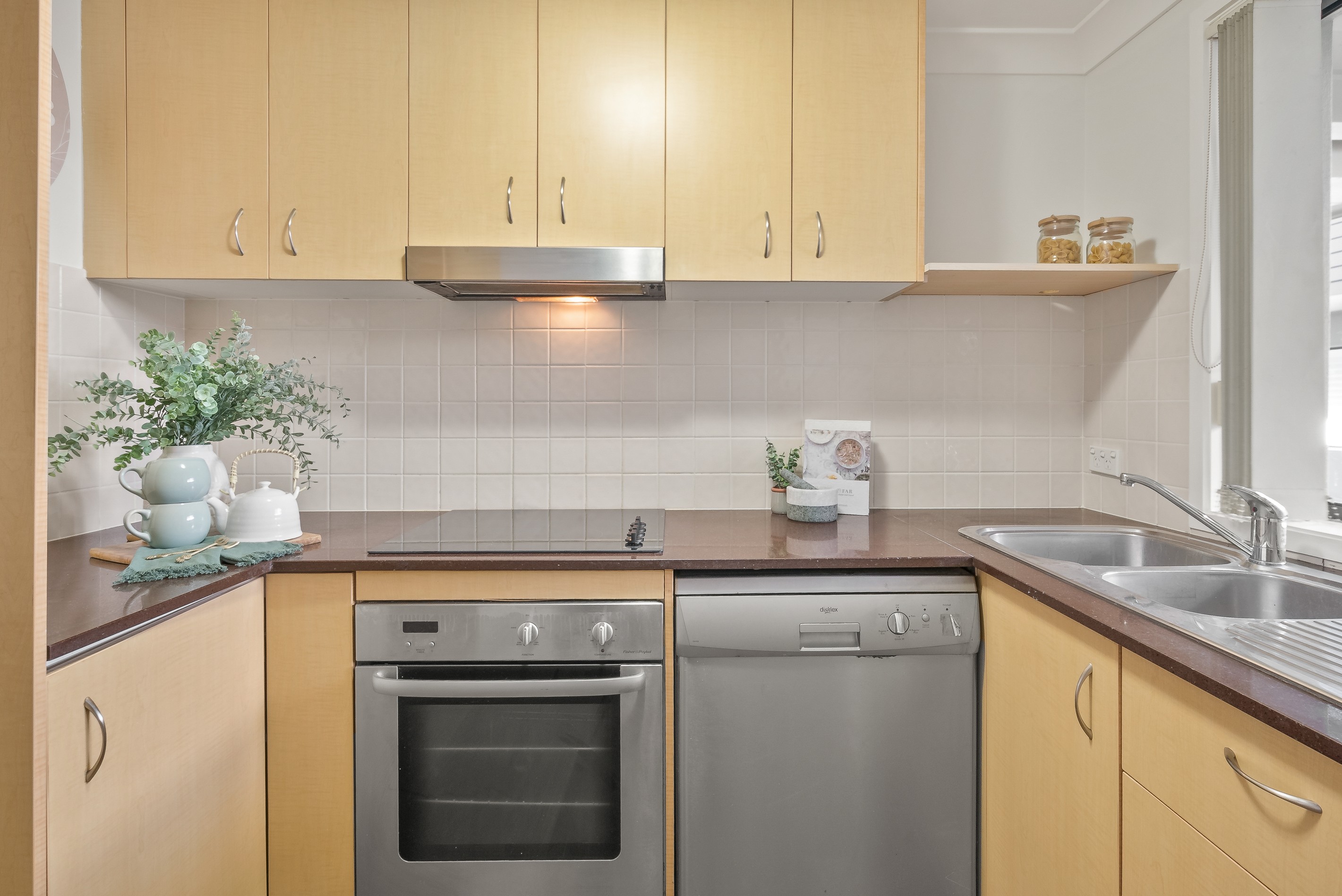 3/96 Marquis Street, Greenslopes, QLD 4120