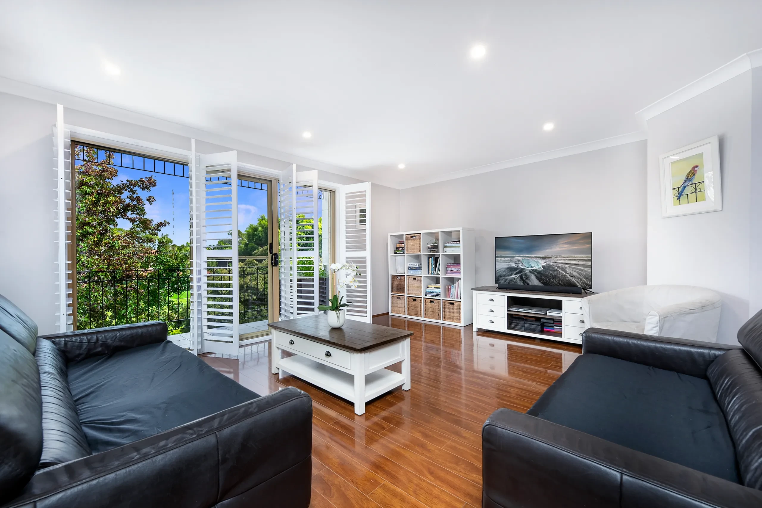 16/11 Settlers Boulevard, Liberty Grove, NSW 2138