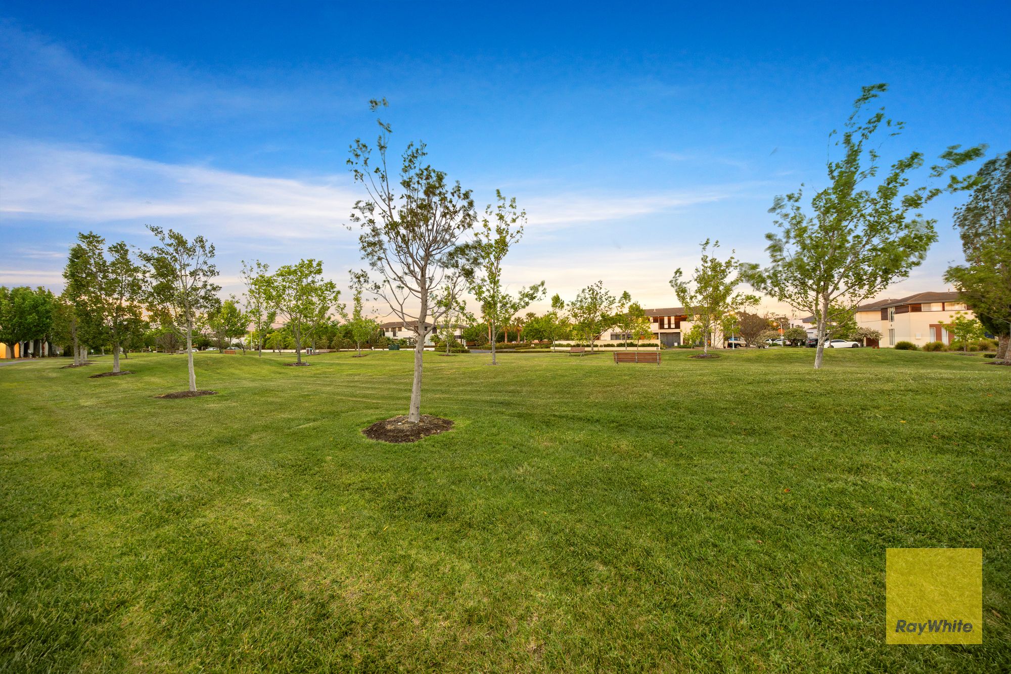 82 Signature Boulevard — photo 23 of 30