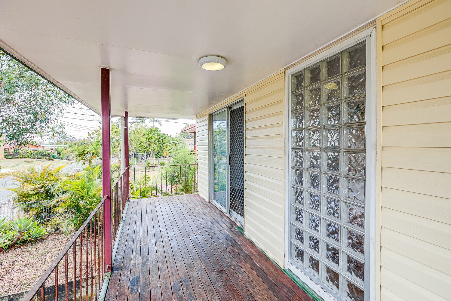 15 Wagensveldt Street, Slacks Creek, QLD 4127