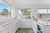 38 Inverell Avenue photo 5
