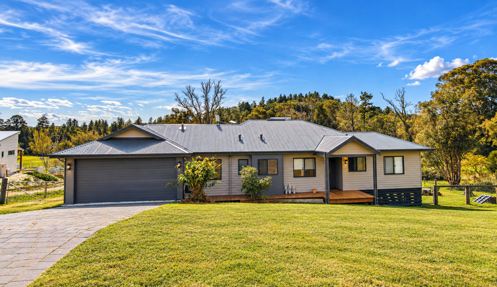 3 Diggers Green — photo from Ray White Stocker Preston | Nannup