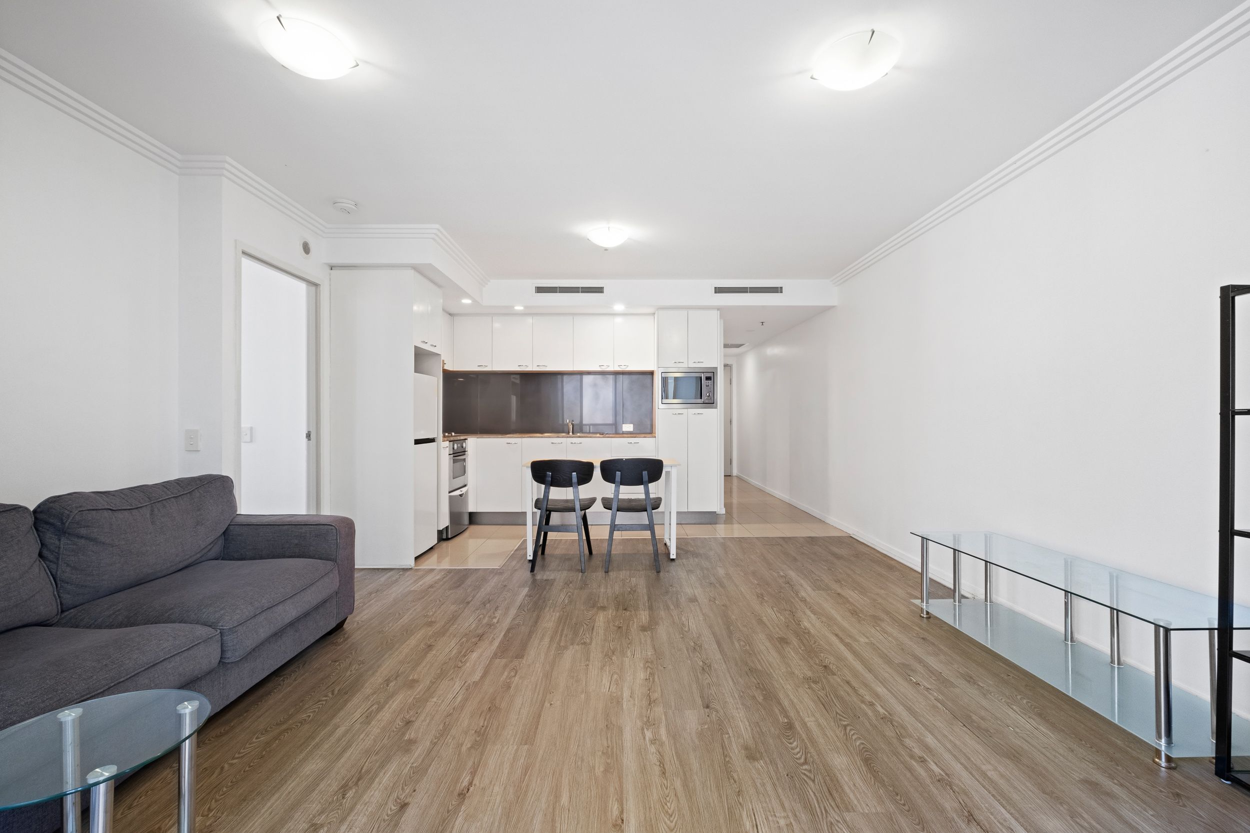2106/70 Mary Street — photo 5 of 13