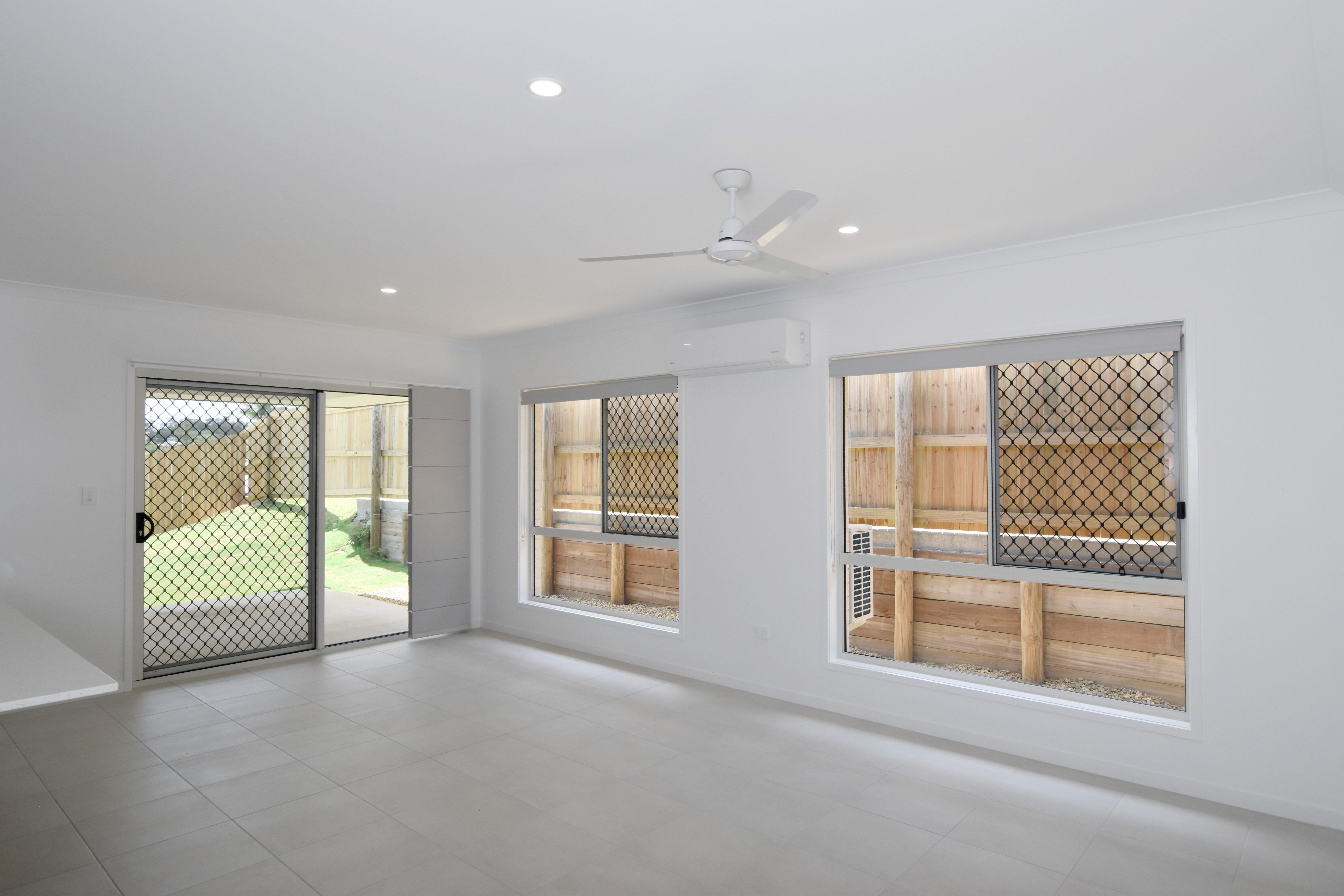 14 Odette Road, Clinton, QLD 4680