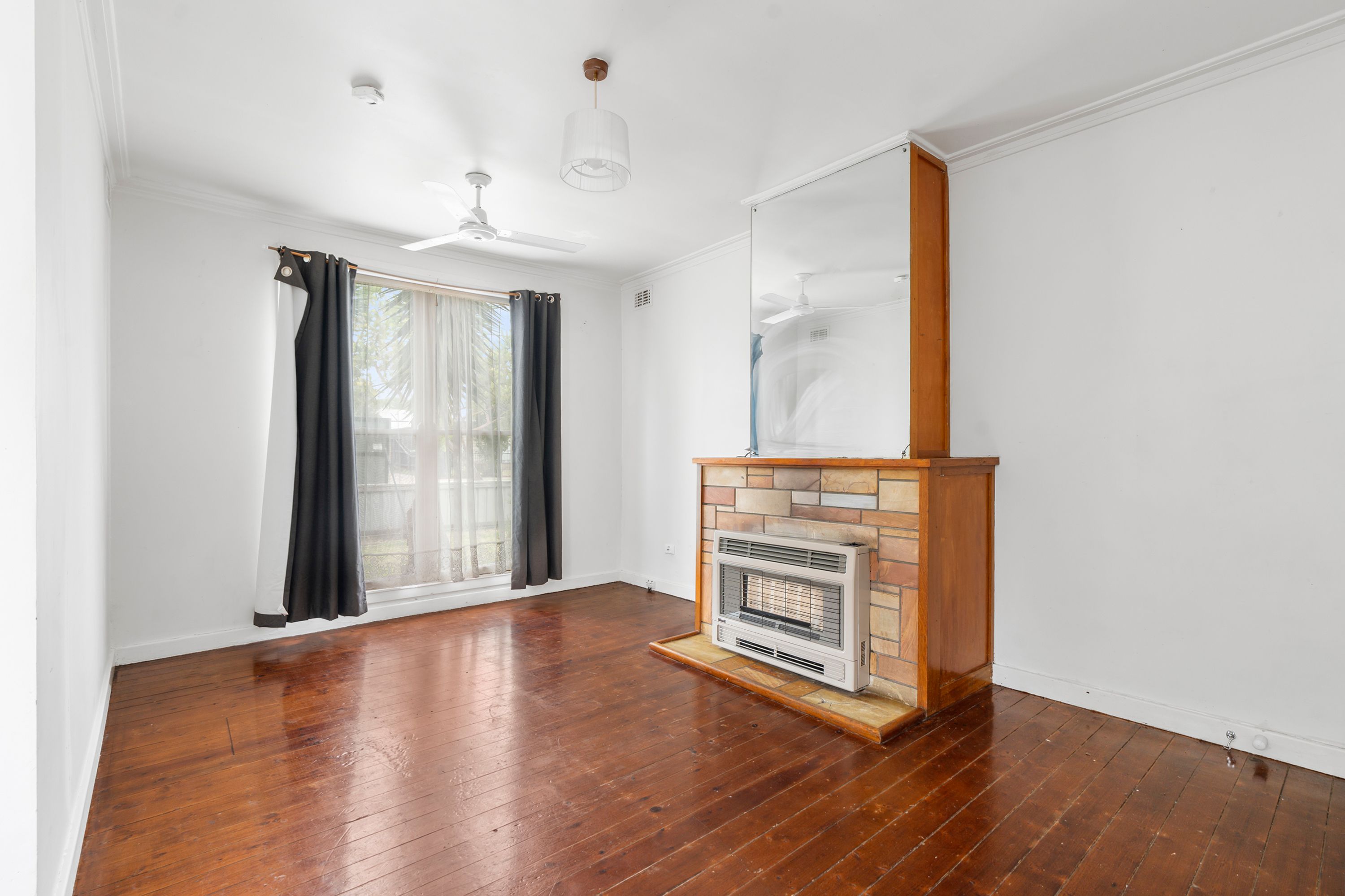 18 Salvia Street, Norlane, VIC 3214