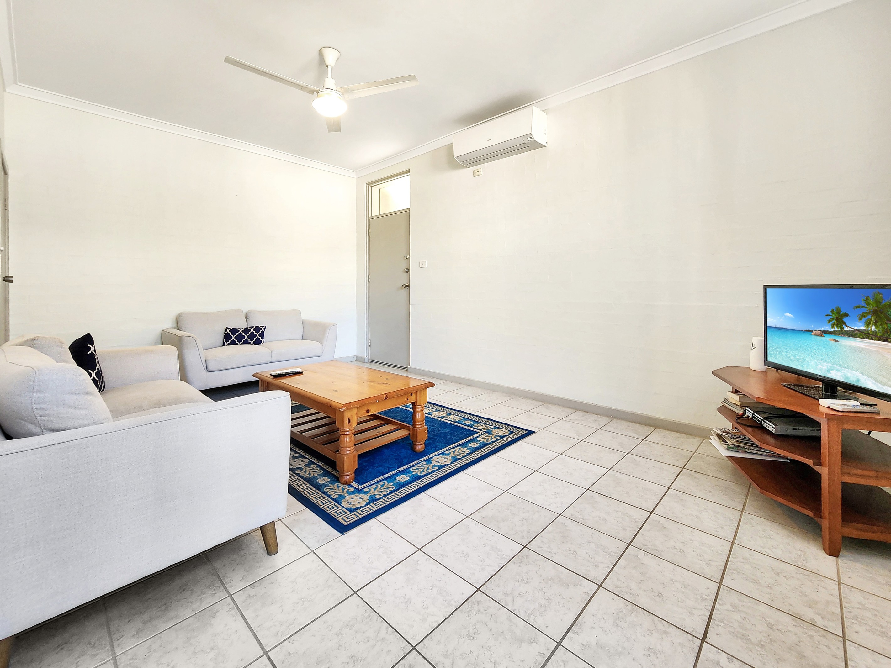 Unit 7/58-60 Douglas Street, Carnarvon, WA 6701