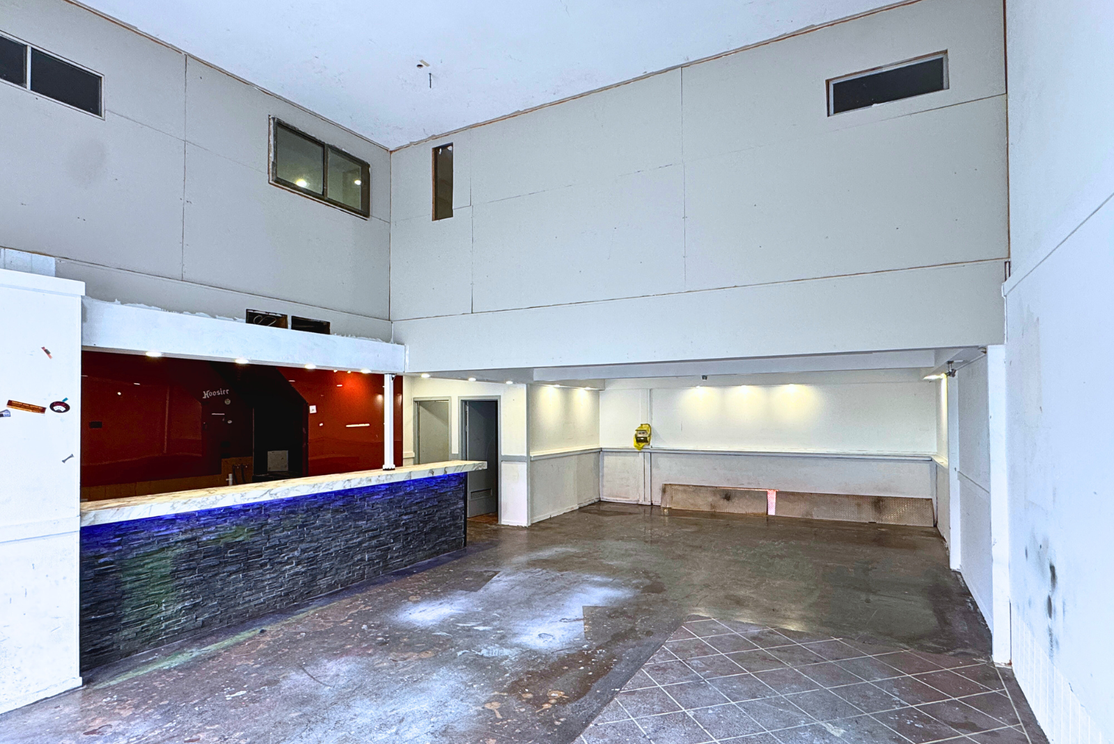 7/12 Hayter Street, Currumbin Waters, QLD 4223