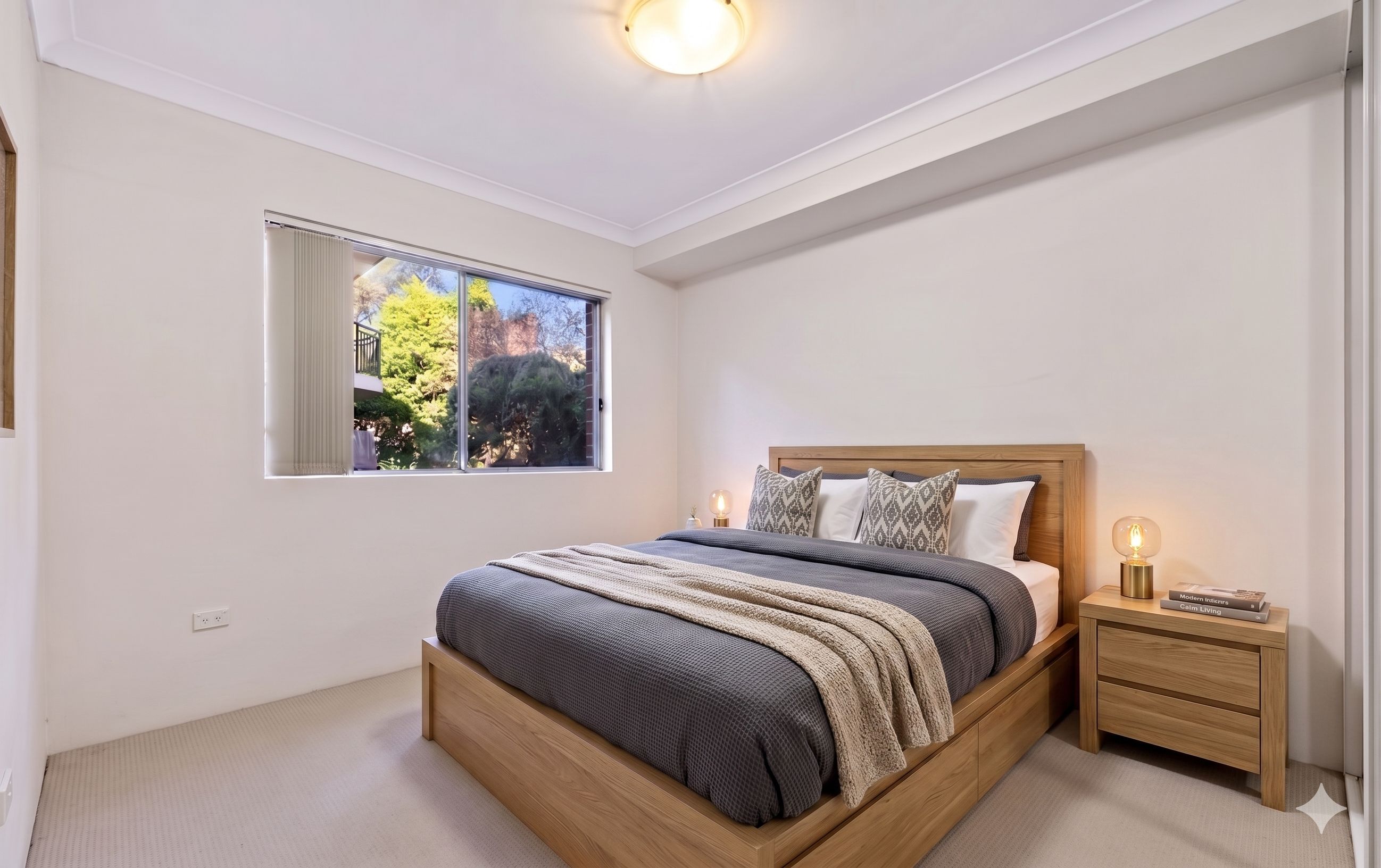 4/5-7 Dent Street, Jamisontown, NSW