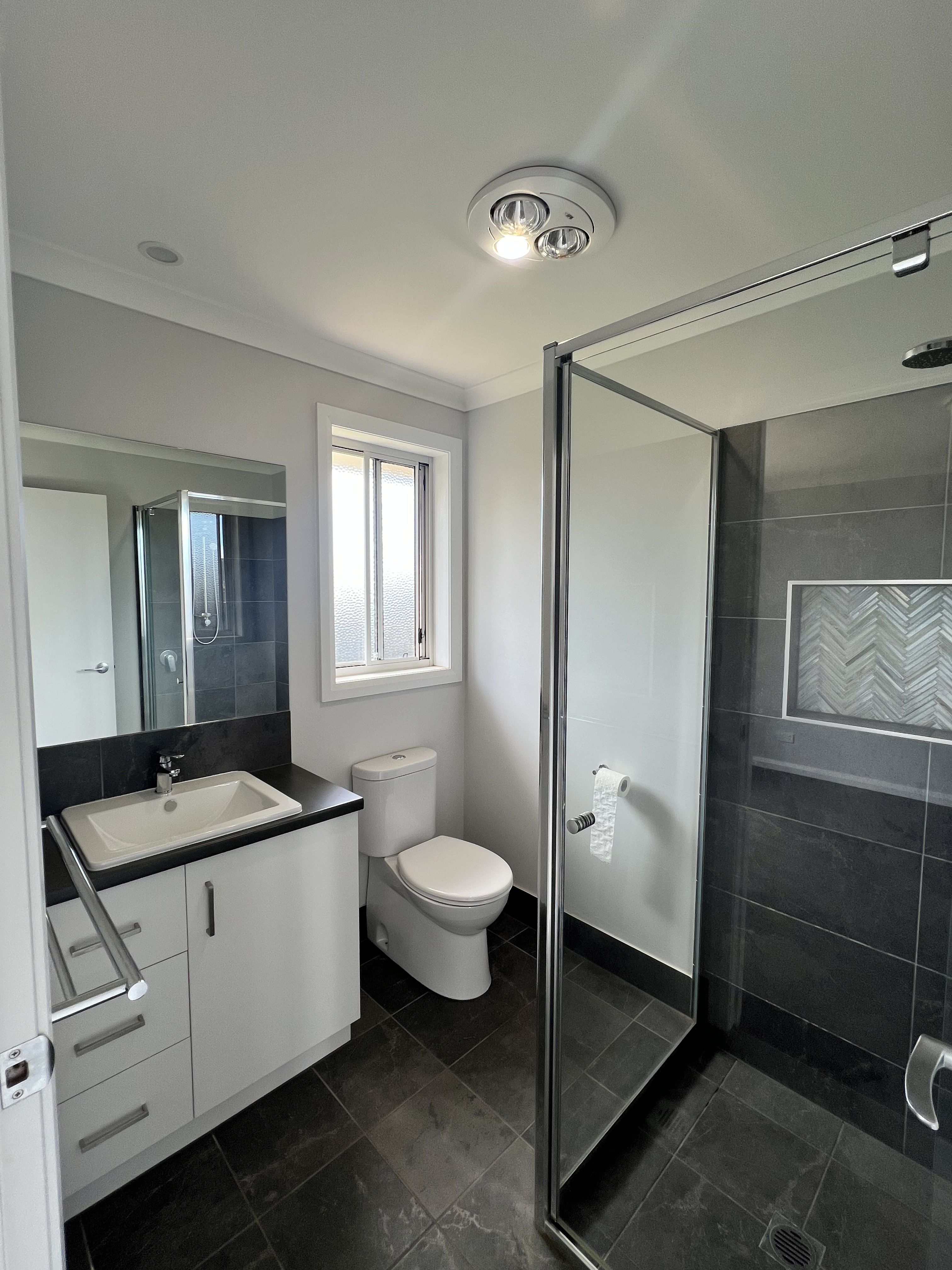 11 Burgun Drive — photo 9 of 13