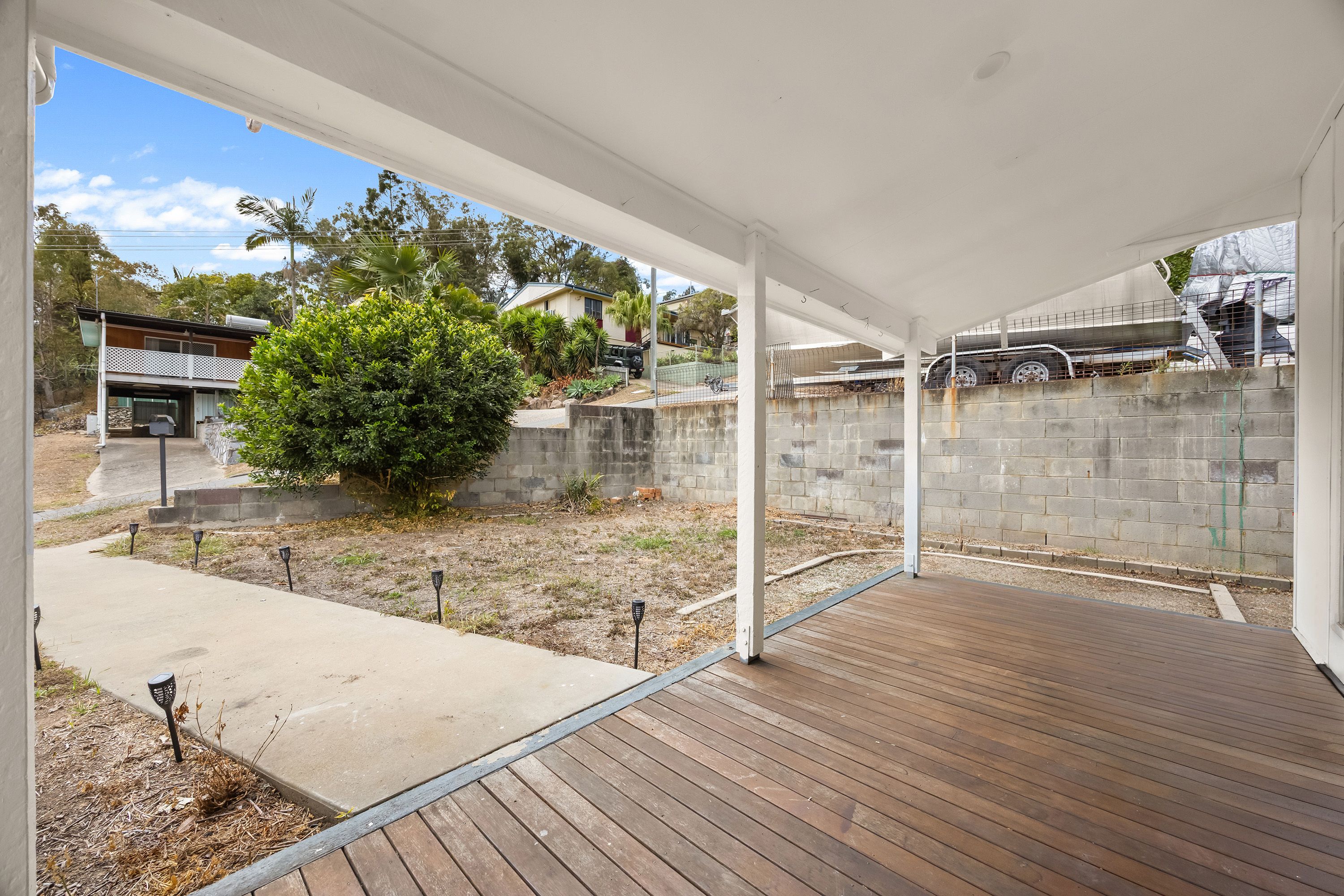 5 Warren Street — photo 10 of 15