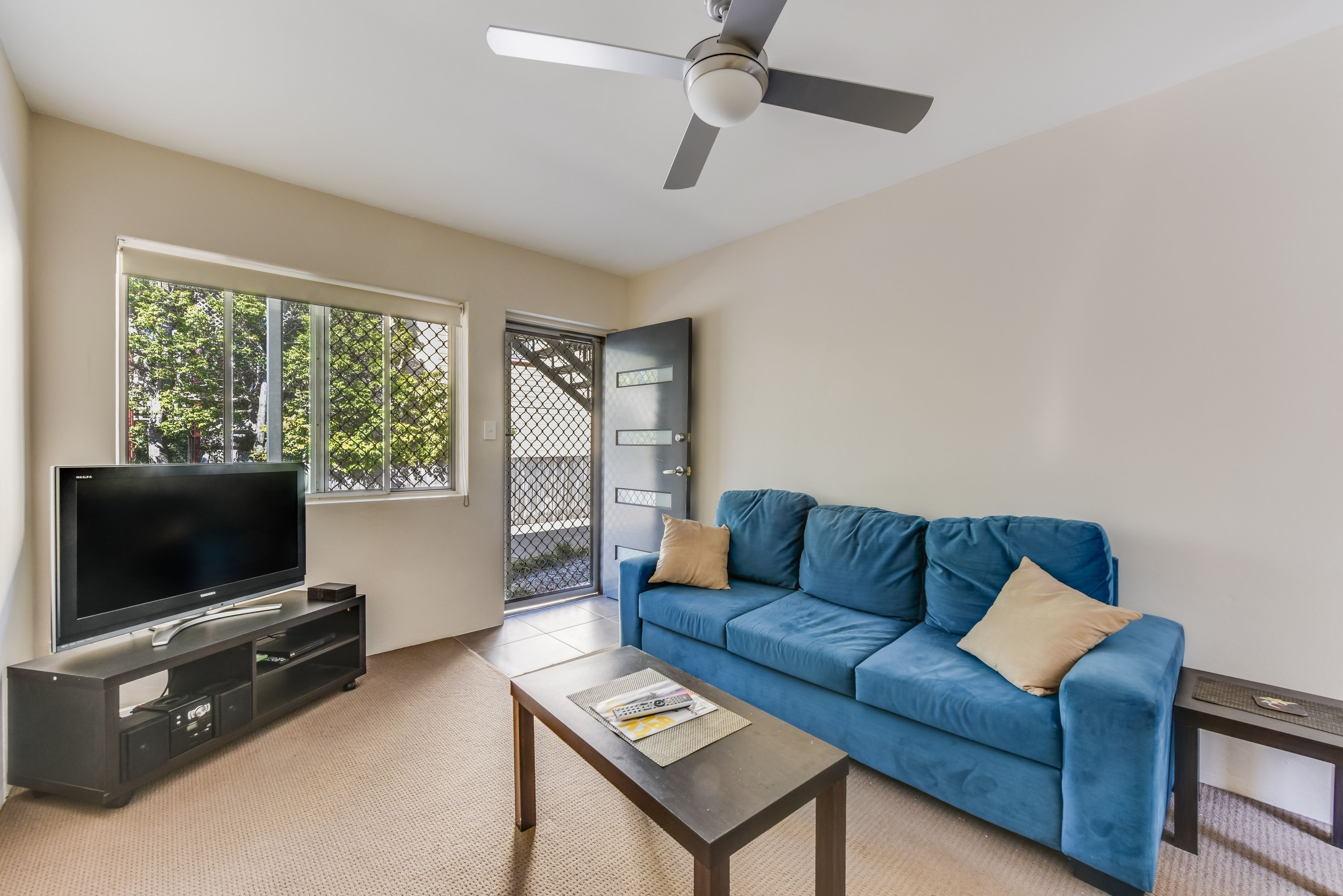 3/45 Stuckey Road — photo from Ray White Metro North