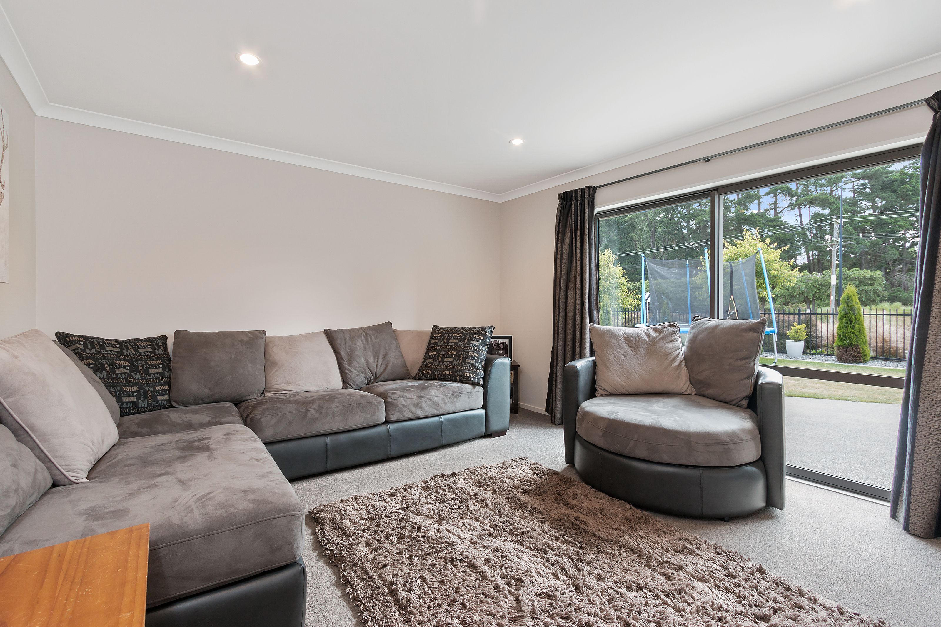 2 Maltby Drive, Rolleston, Selwyn District
