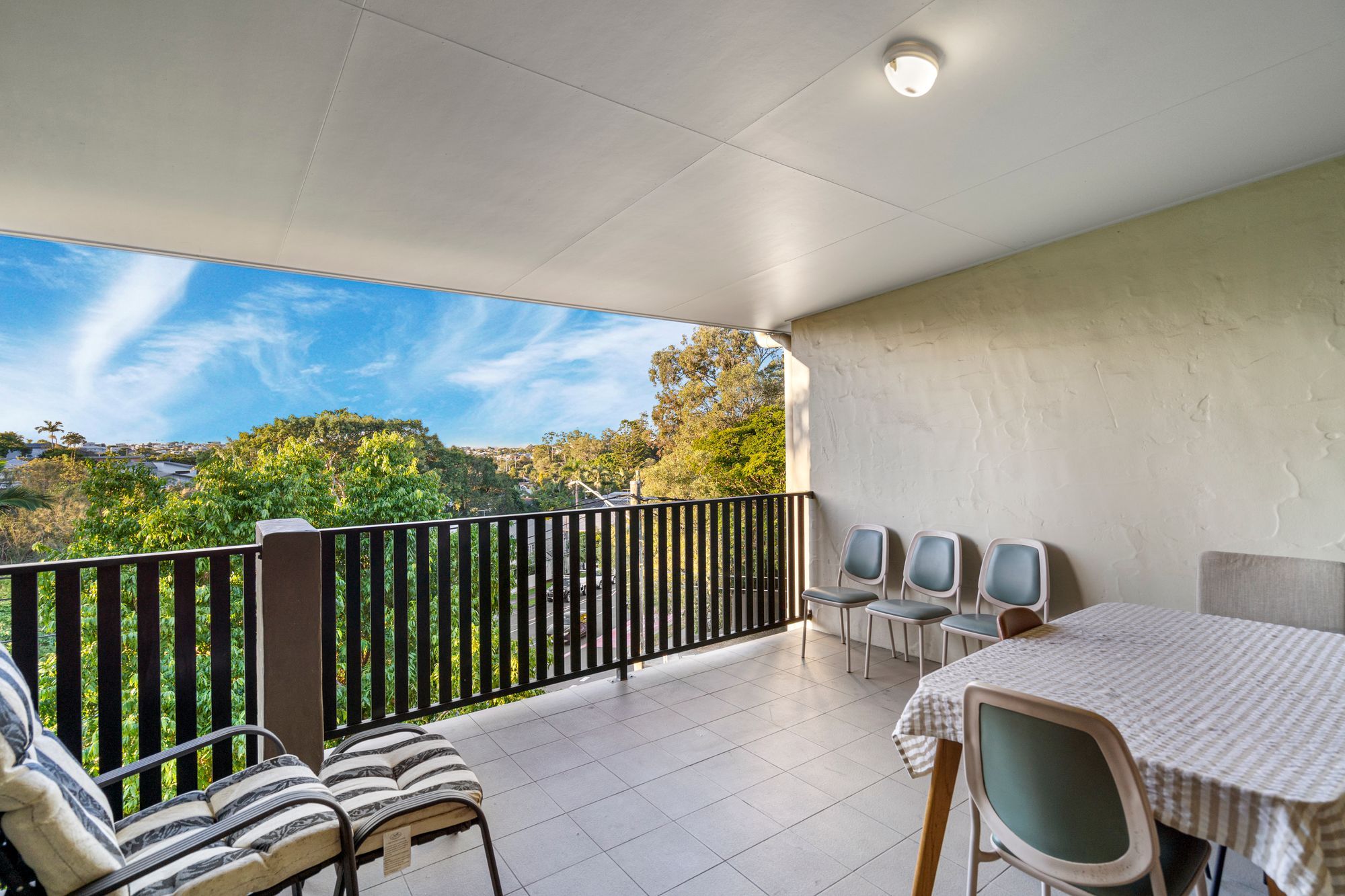 6/263 Wynnum Road, Norman Park, QLD 4170 Apartment for Sale Ray White Mt Gravatt
