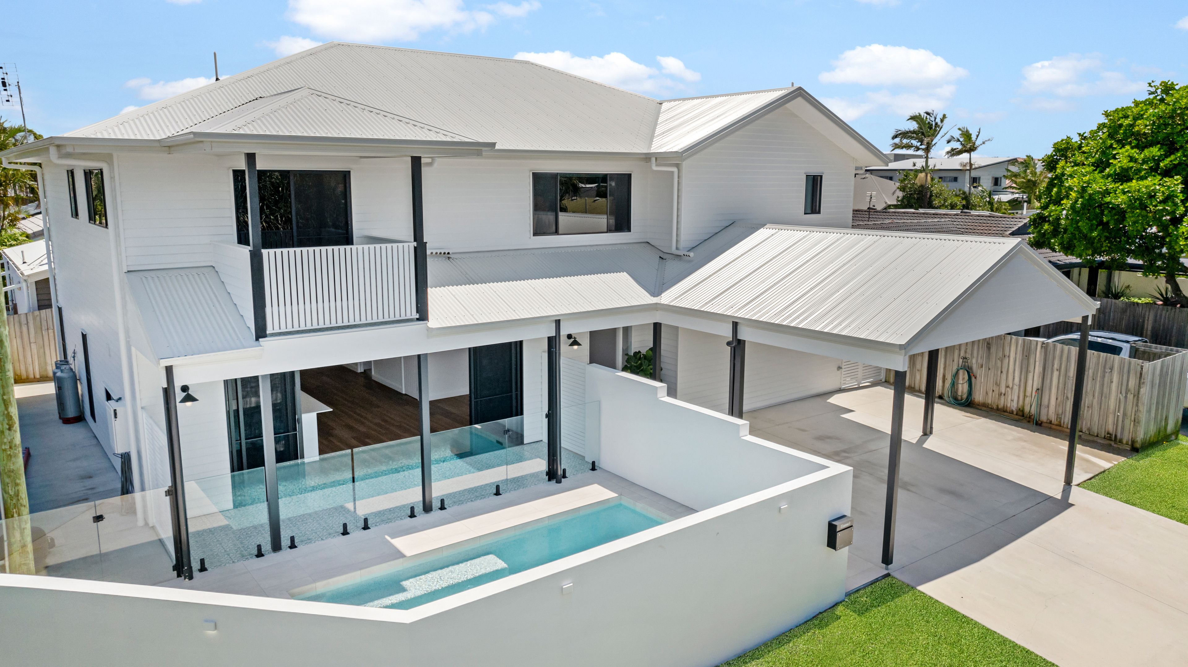 11 Coonawa Street, Buddina QLD 4575