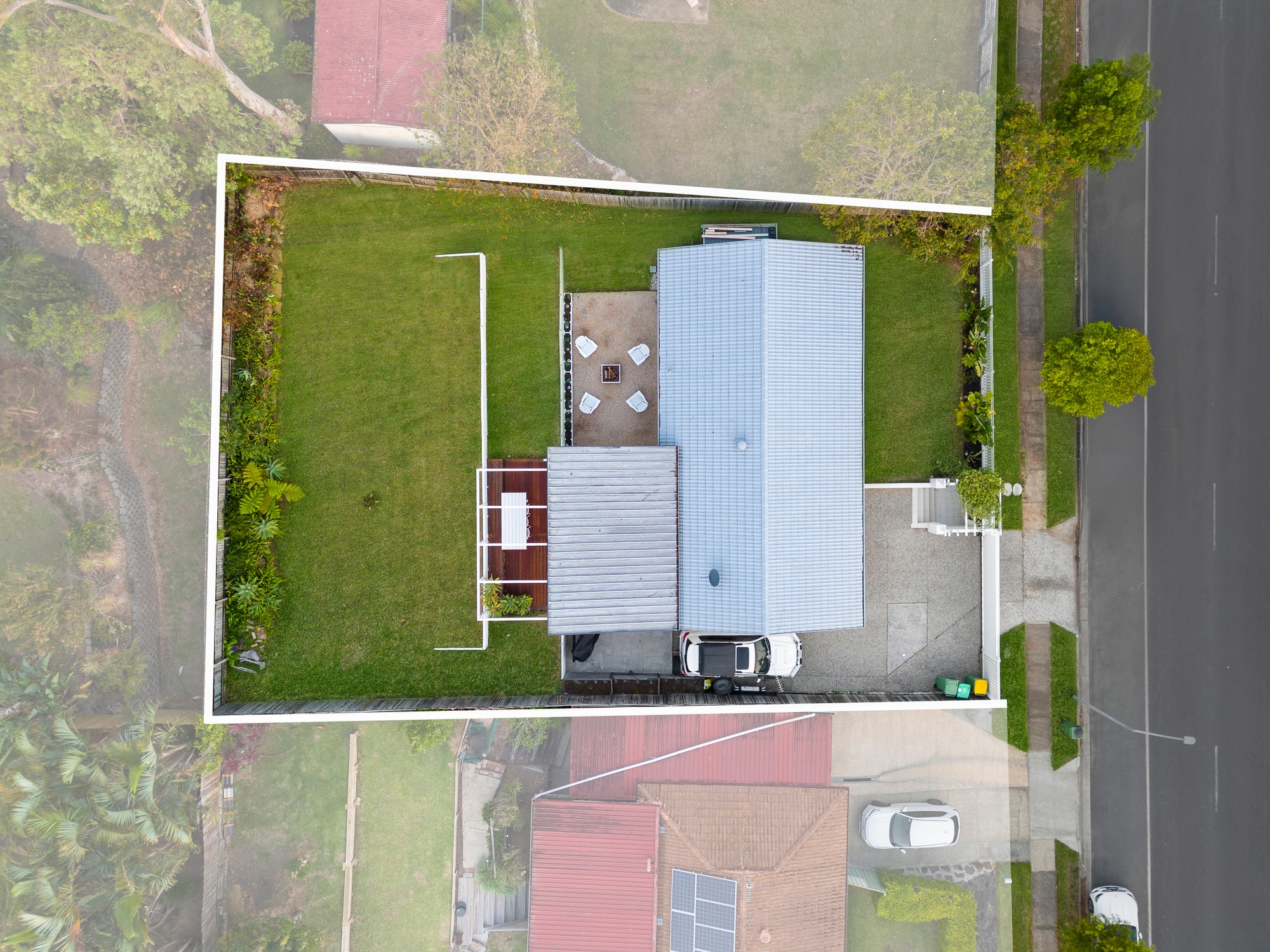 49 Numeralla Avenue, Ashmore, QLD 4214